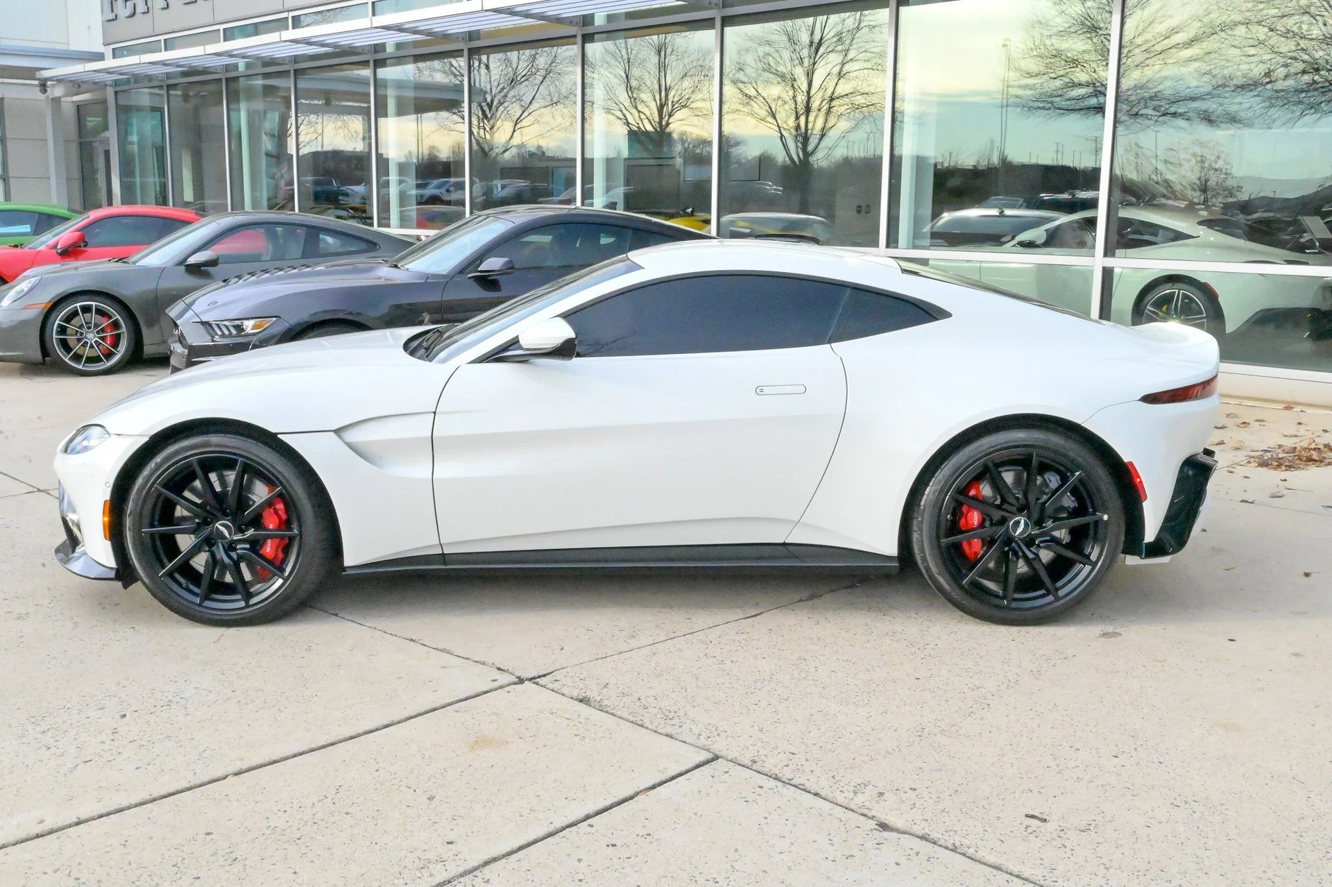 mph007_655370808_e03e82d8e94a48fa865a6c4033fe4fab_5bd252fcae