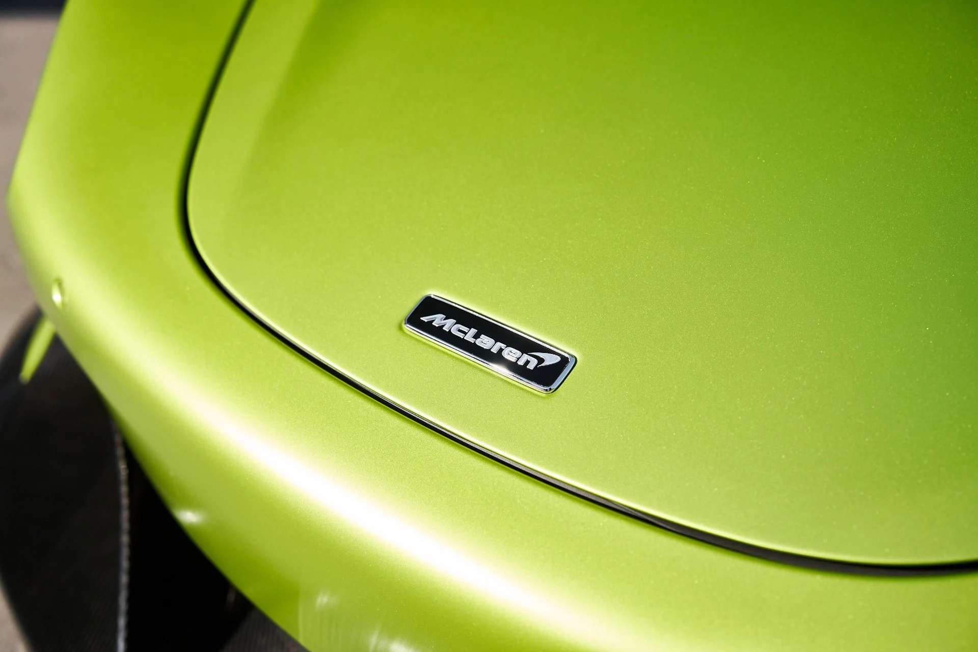 mph007_655409630_Used_2022_Mc_Laren_720_S_Performance_1753146892_09138126f3