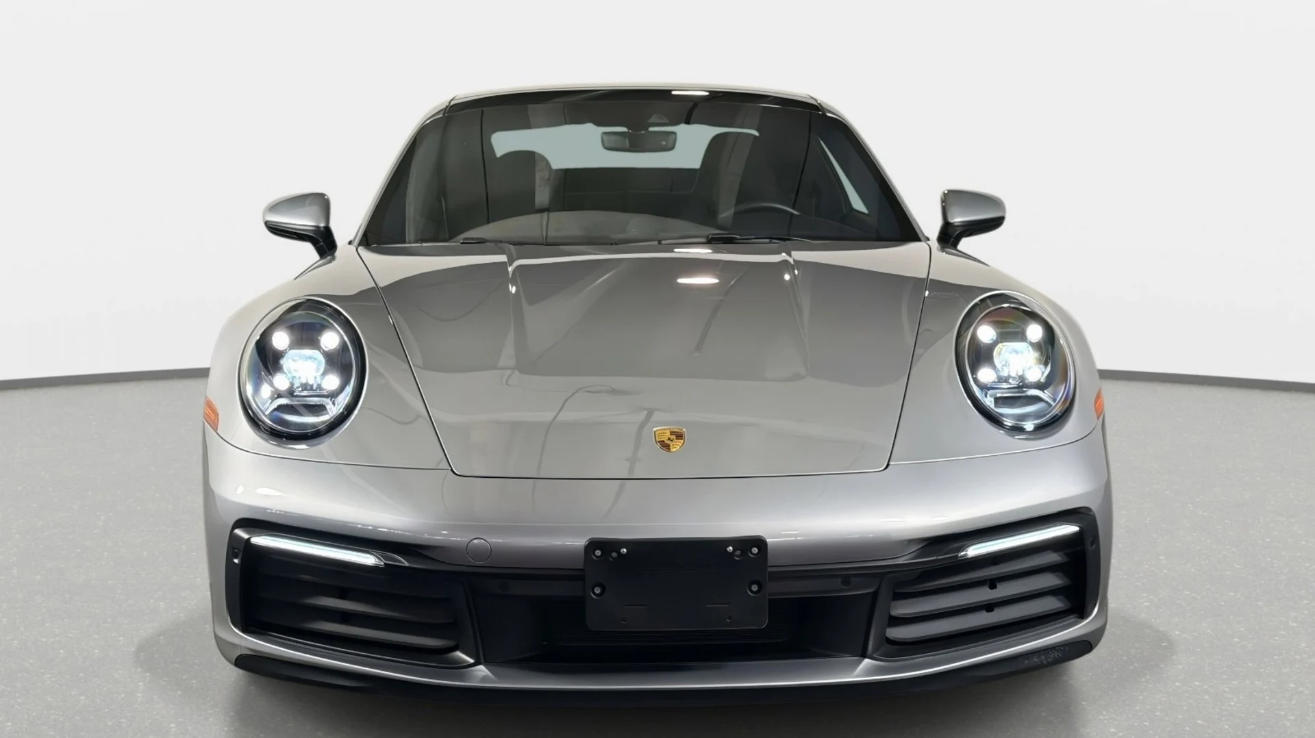 mph007_655540104_content_homenetiol_com_2001243_2130496_0x0_0b551d0553c840dcbc7fbcda271cae56_ce3bd2d68d