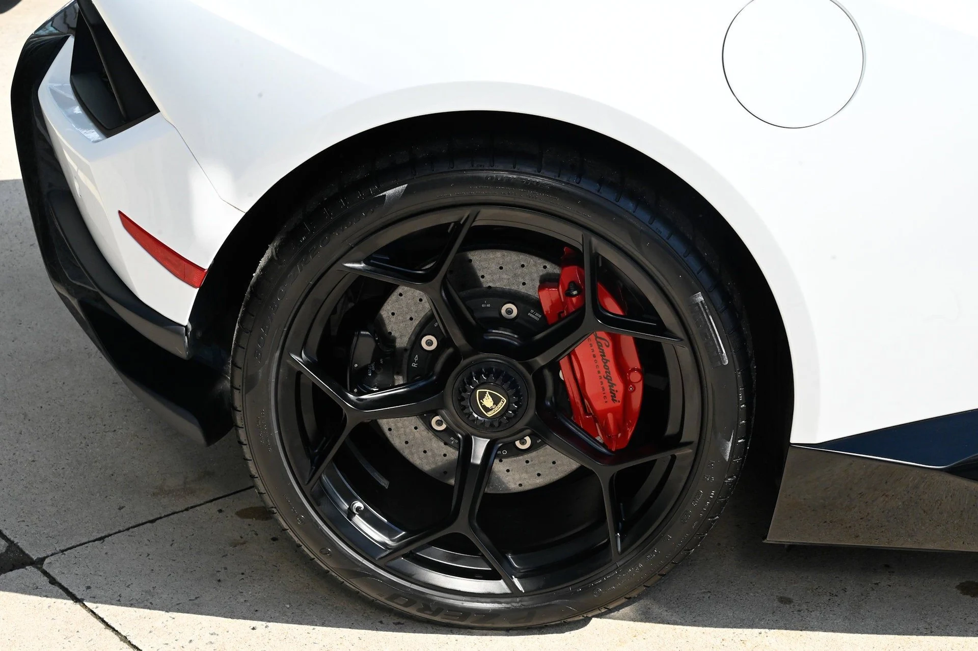 mph007_655839342_12b802b1524d4f82a68e9c88b326efe3_7765908fdc