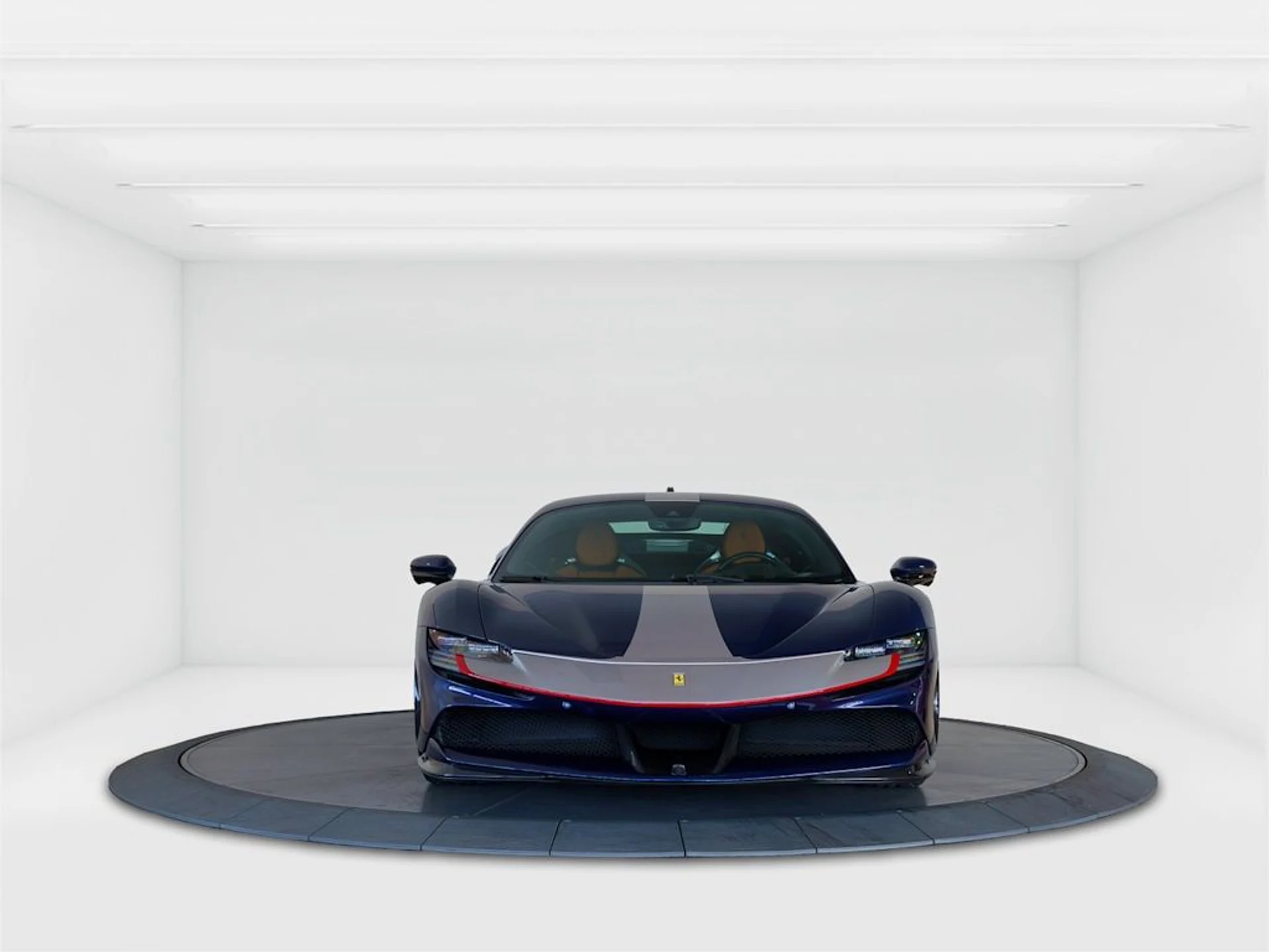 mph007_656074932_6bf137eca27abaa86720f1ead24c26e3x_648005691b