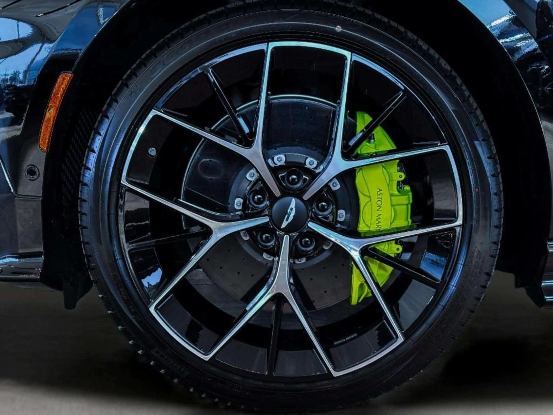 mph007_656087258_T5_Z_Oqi_T0_PA_3_By_JK_6_Qca_Cq_Ma_SVUE_a57b593d01