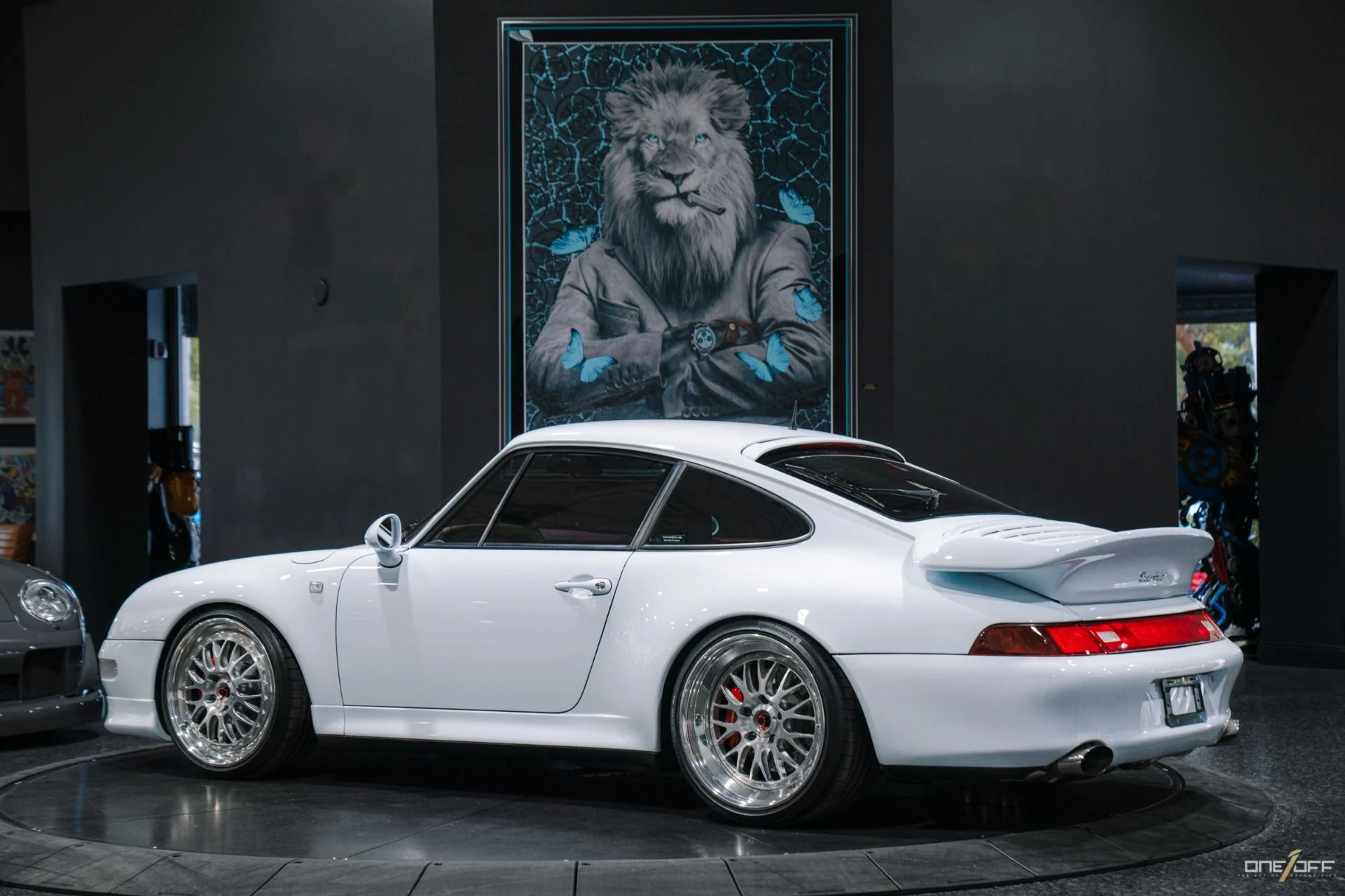 mph007_656158731_Used_1997_Porsche_911_Turbo_Coupe_RARE_White_Red_Color_Spec_Collector_Grade_w_Fabspeed_Billstein_Add_Ons_1750795275_7fd6ba1871