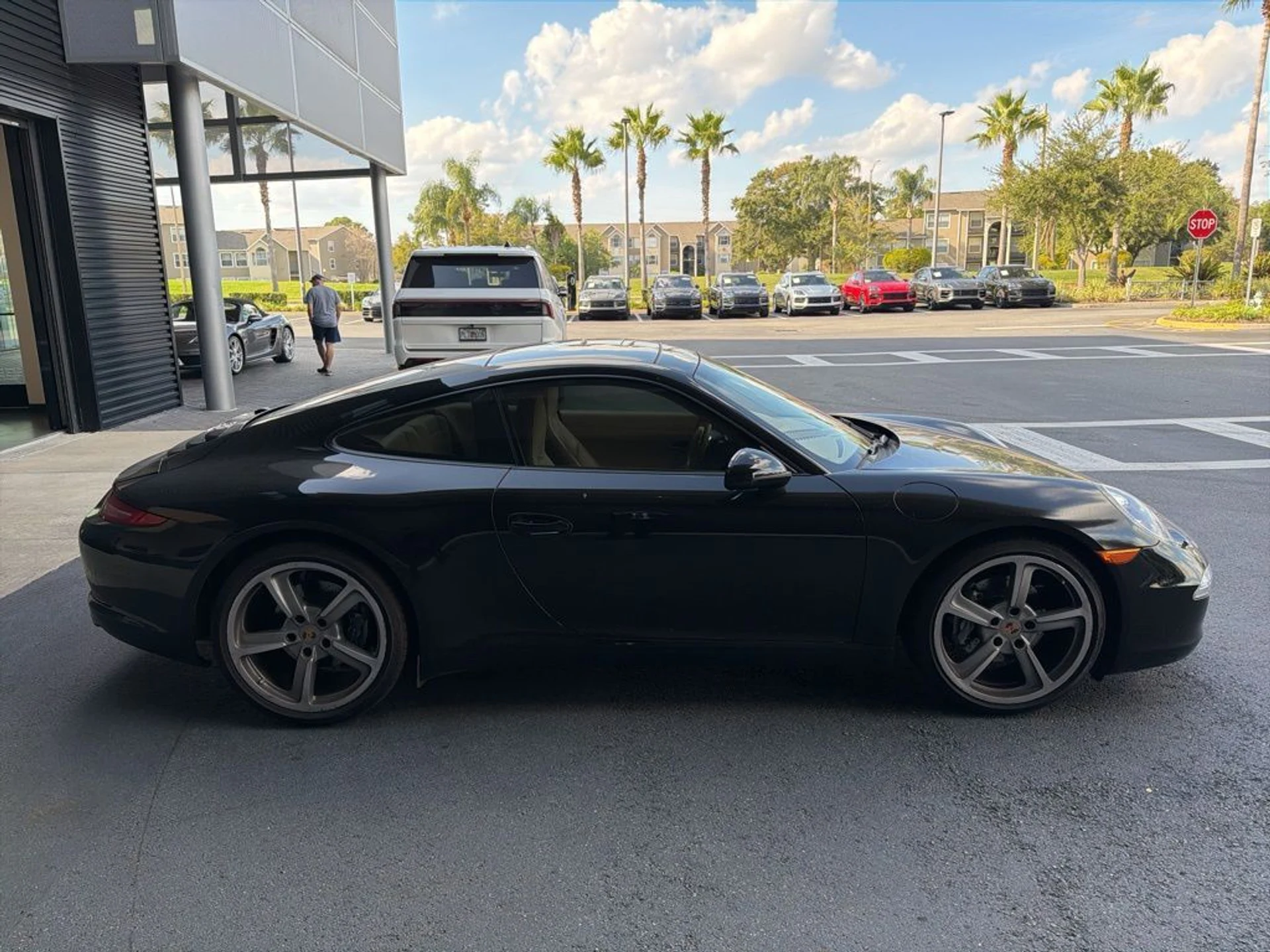 mph007_656203382_1b35e5409be51b1fcaa902b1d709d6acx_9f1cf08b70