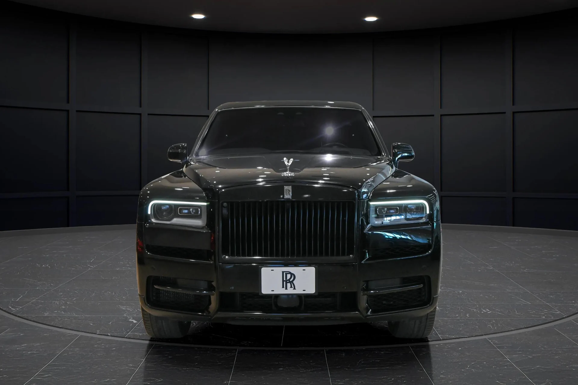 mph007_656283361_53ae906a_3b1d_49e3_8e83_2a408efea4f4_cd396c4d03