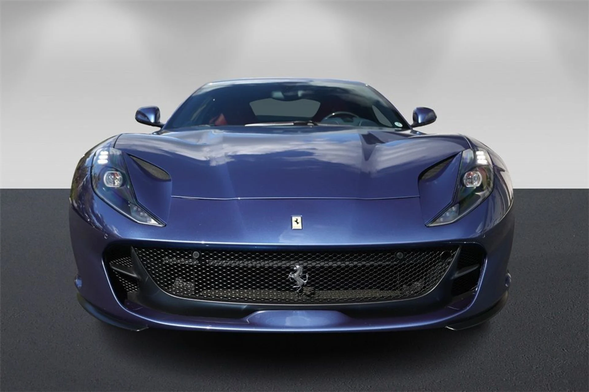 mph007_656437432_4226679752727f43c4f63af697c3cc3e_769b95119b