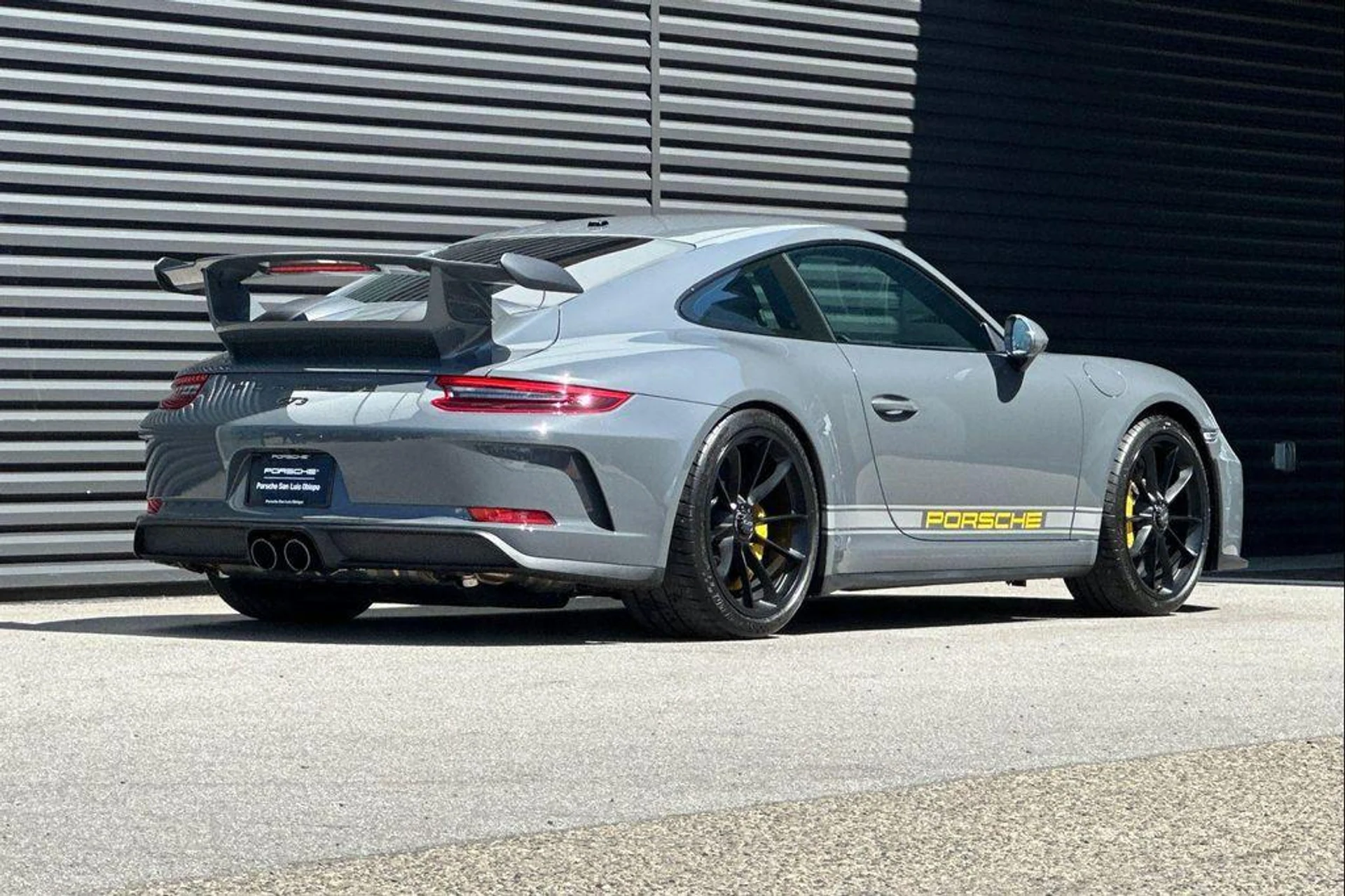 mph007_656669981_Kmb_V_Gc_E_Ze_Od3_Dv_Tc_Ta1_NN_8f_Ff_Zo_139ca4e0fb