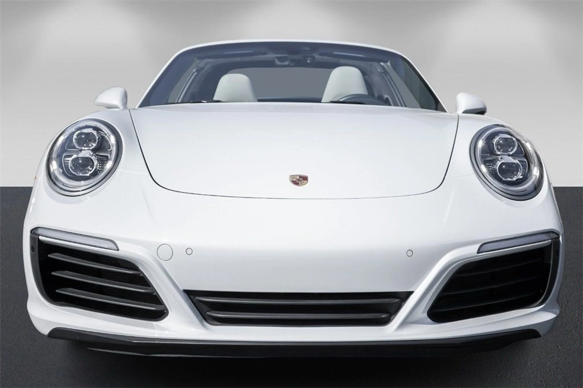 mph007_656732226_4c0b1e961d7d1fa95833eae11ba905ee_ab30e4d759