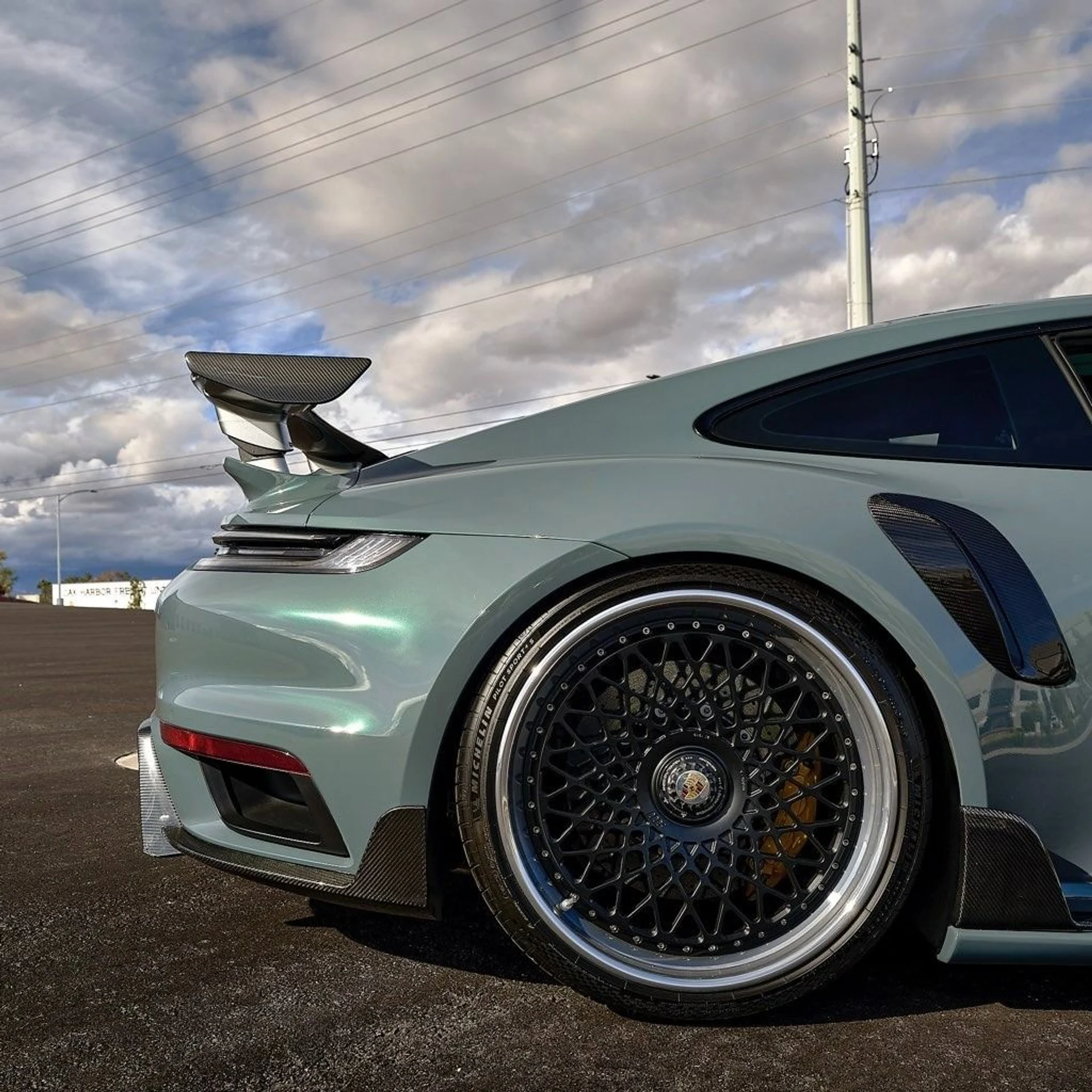 mph007_656966949_Used_2022_Porsche_911_Turbo_S_HUGE_TECHART_BUILD_Over_70000_Invested_1765511778_5d534932b9