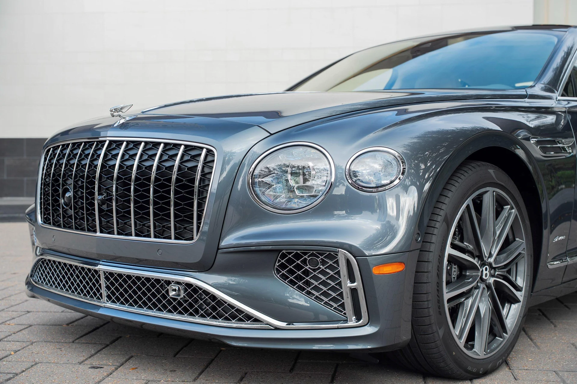 mph007_657122579_477619931_6954c0334e73cd9f103f5049_497492c371