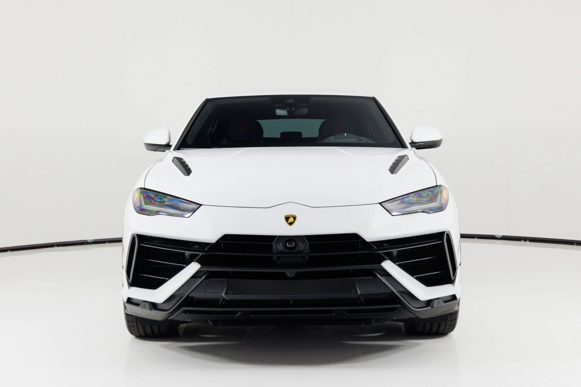 mph007_657180783_Used_2024_Lamborghini_Urus_S_1788297644_607a7b0aa9