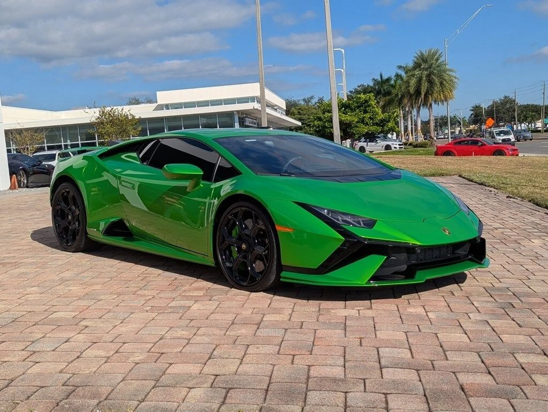 mph007_657885391_25aad2e4566d5c00fa7eb49360ad23dex_ae204d8a8c