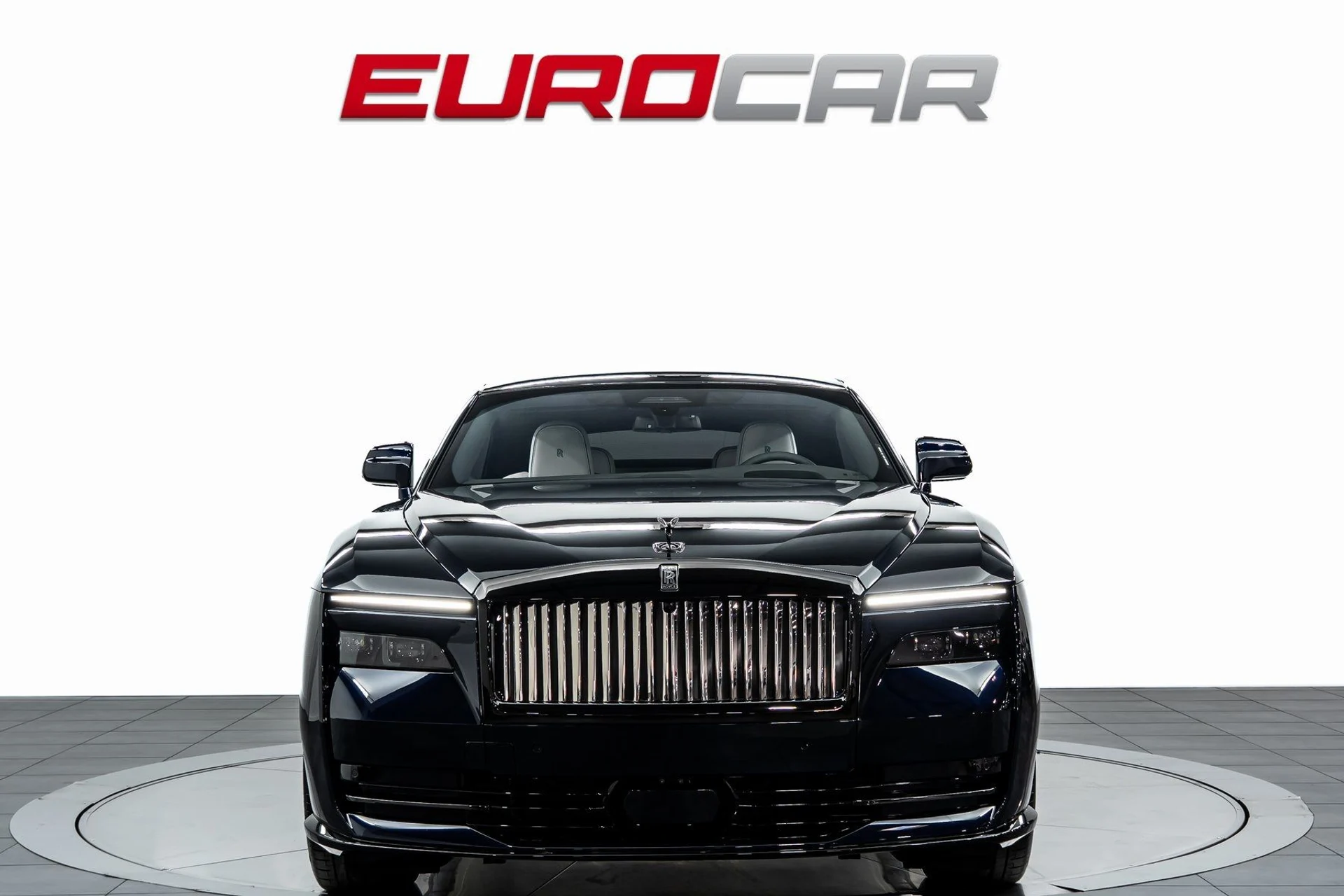 mph007_657885862_image_8_f0643bdc67