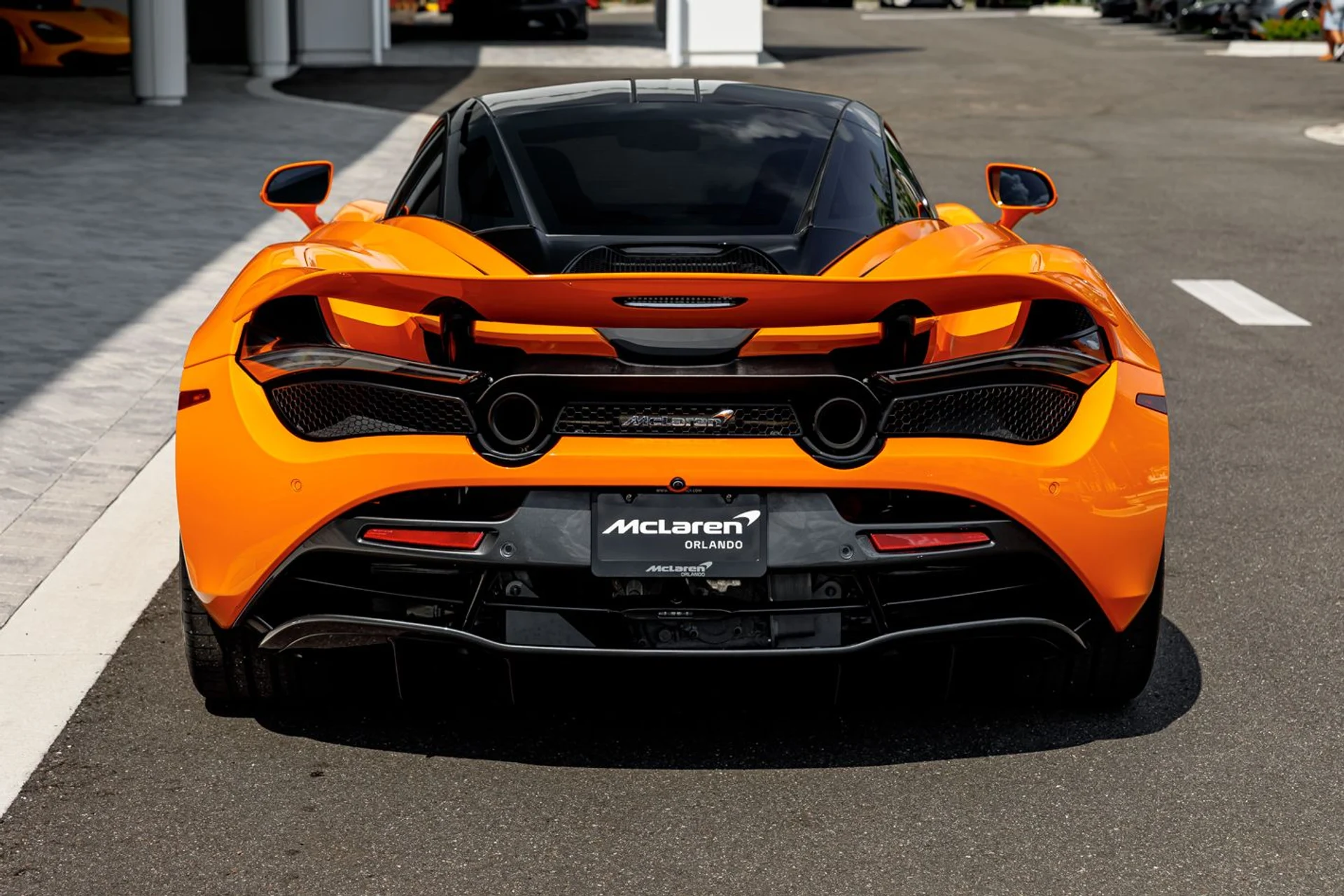 mph007_658060957_60_p8_l_a454c48b03