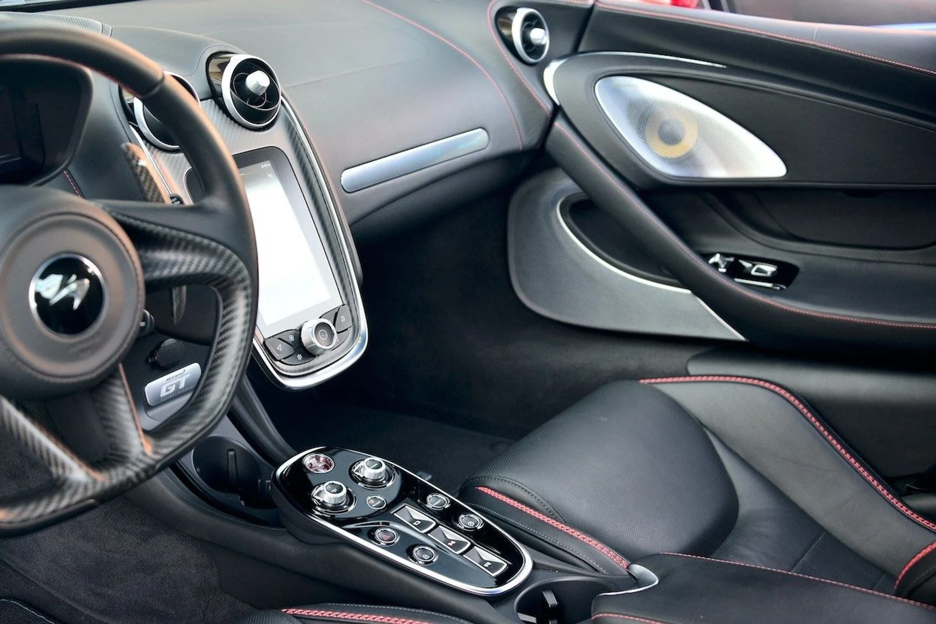 mph007_658353972_0e2e1b04de891cbd3f766106bda37be3x_b8d837a9ee