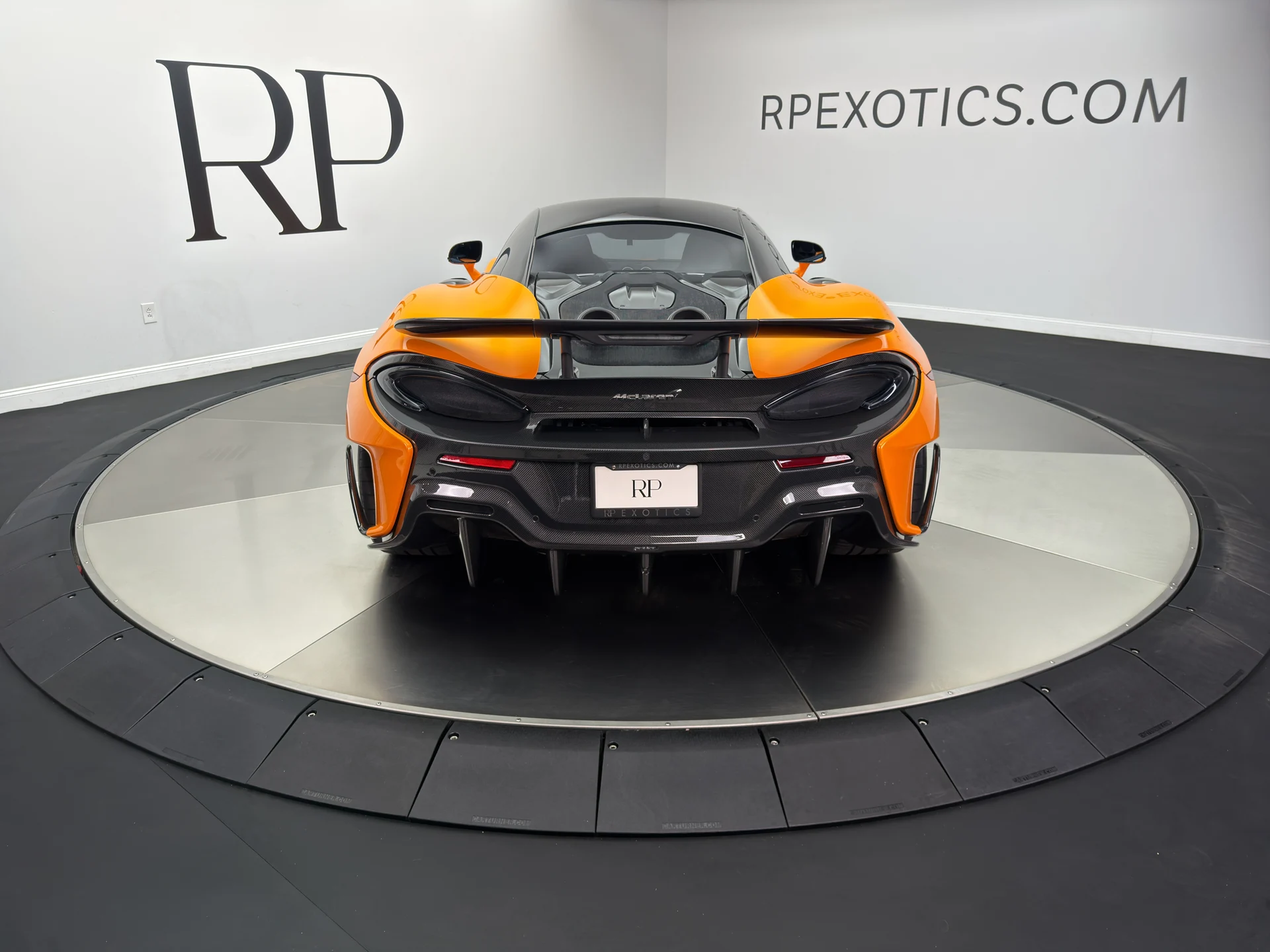 mph007_658442035_RPA_3857_exterior_004_c495a66f4d