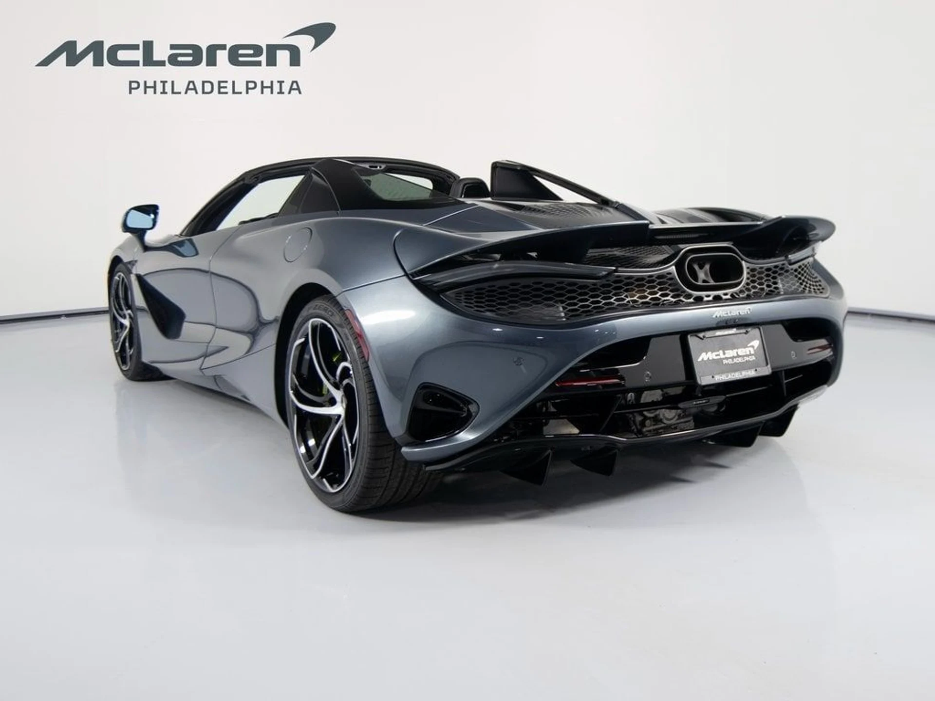 mph007_658882943_e1eda5c24ea90cdce8b76b5e01c07e00x_900922baf4