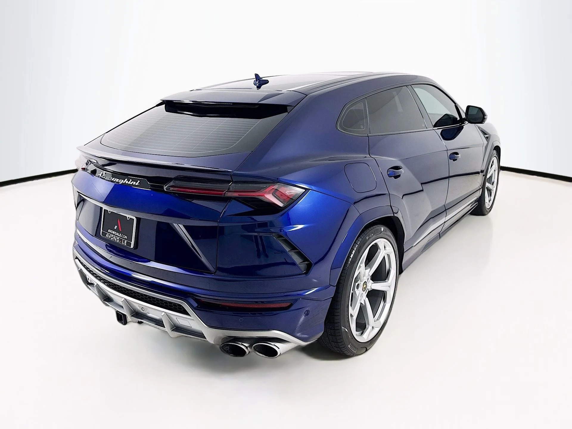 mph007_659028278_8431ae5f9651a69842facc21b687dafcx_d6b00b934c