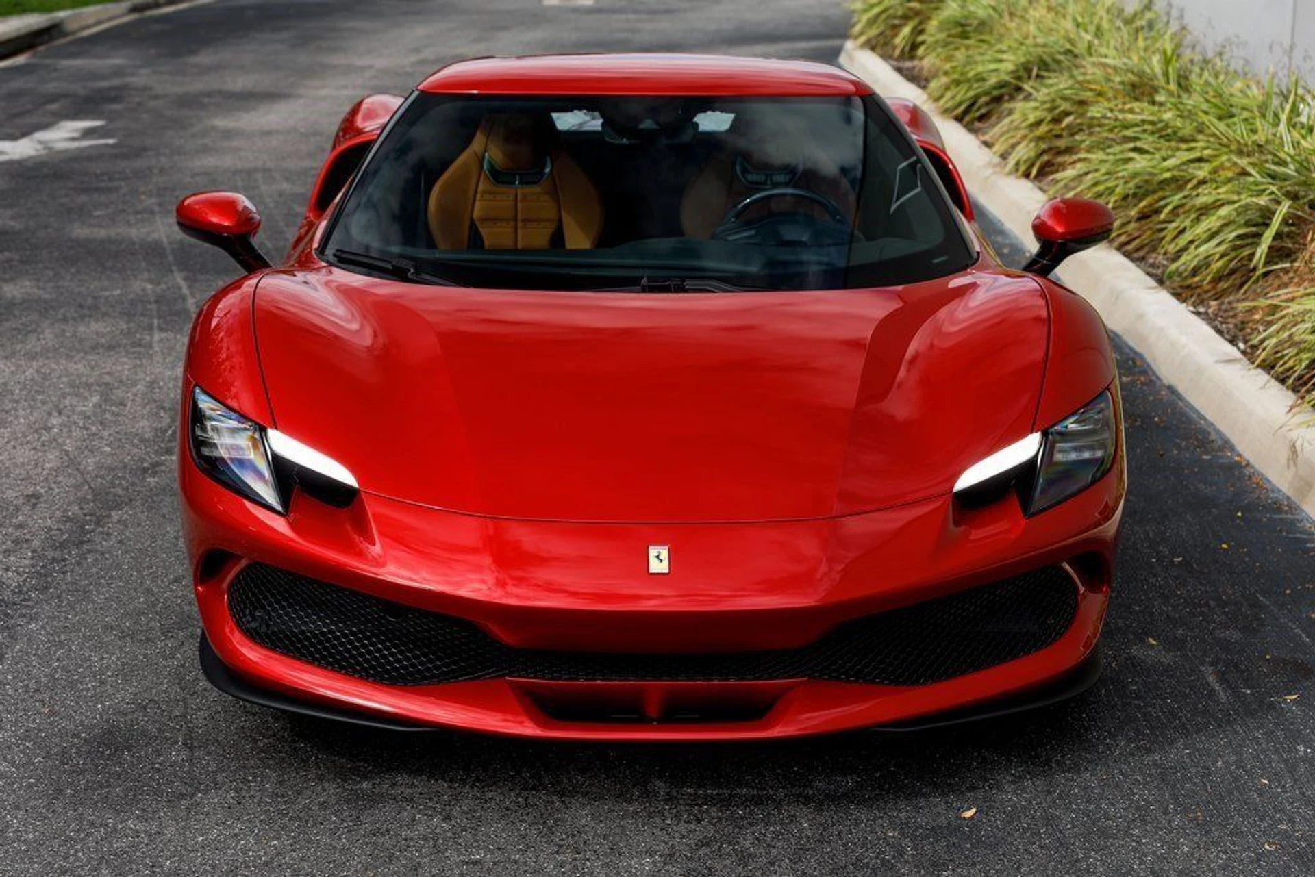 mph007_659096463_484a934a272c61f944bea5d4cfe25f70_3e7d1810e0