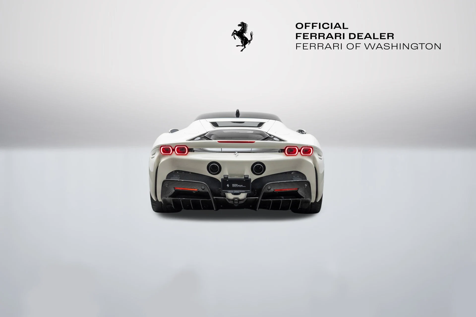 mph007_660122579_8a73cca30b814932a1ad1a63ce7aaf02_2b3fb6a900