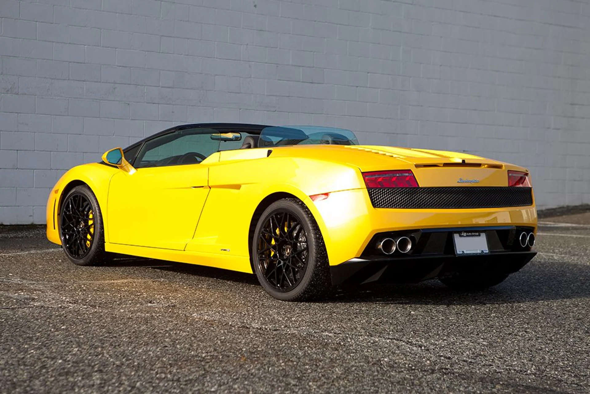 mph007_660139496_2207d6_ccf012c3717540f6a93994c1703f863c_mv2_9cbacbc916