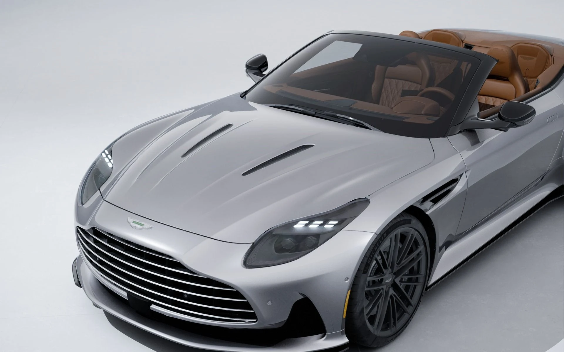 mph007_660231658_New_2026_Aston_Martin_DB_12_Volante_1764608094_e86abdc601
