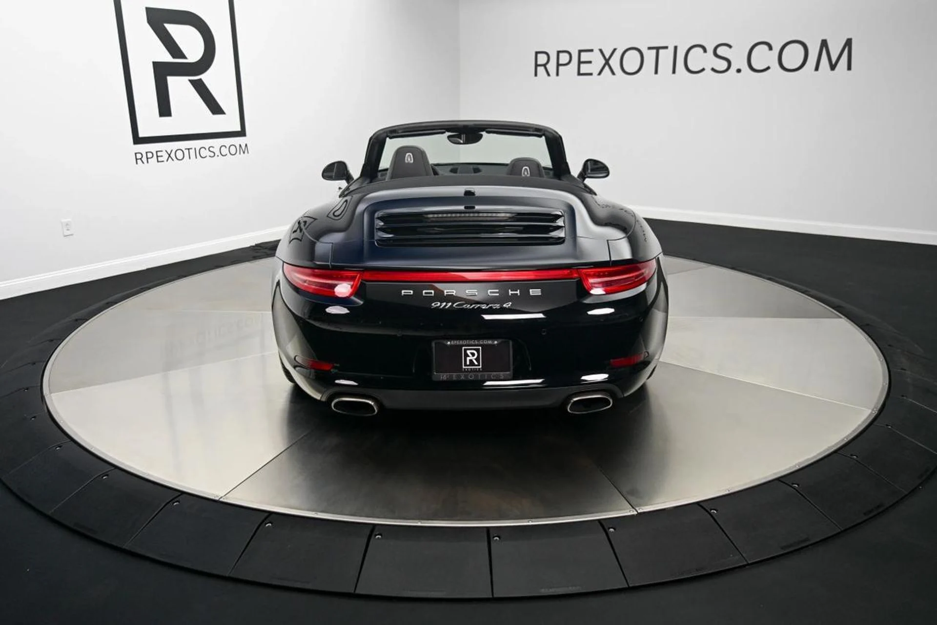 mph007_660277164_ff2aeb8402cd1acbef9224d7720882ed_0fdafca906