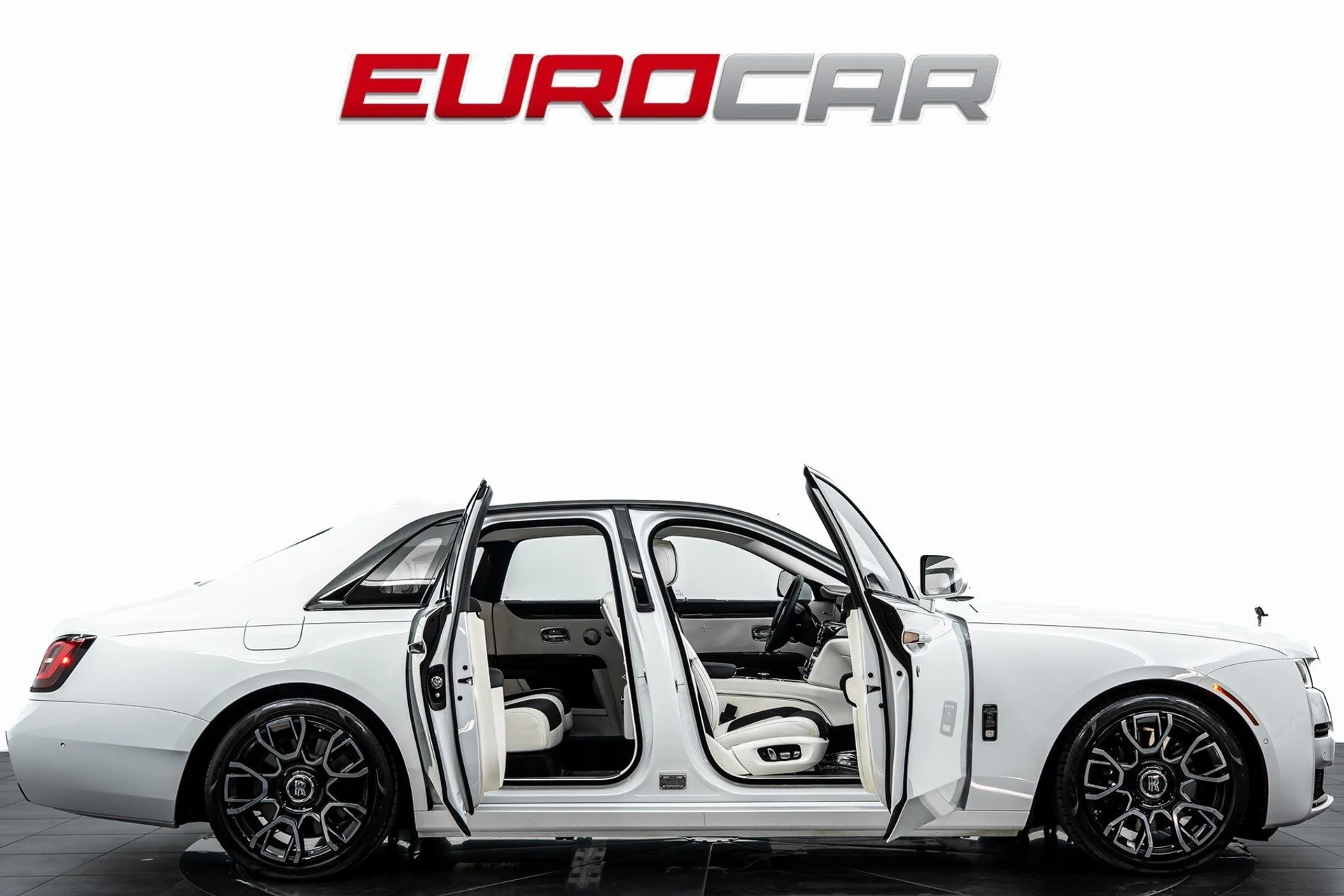 mph007_6603722_image_8_10c9d088de