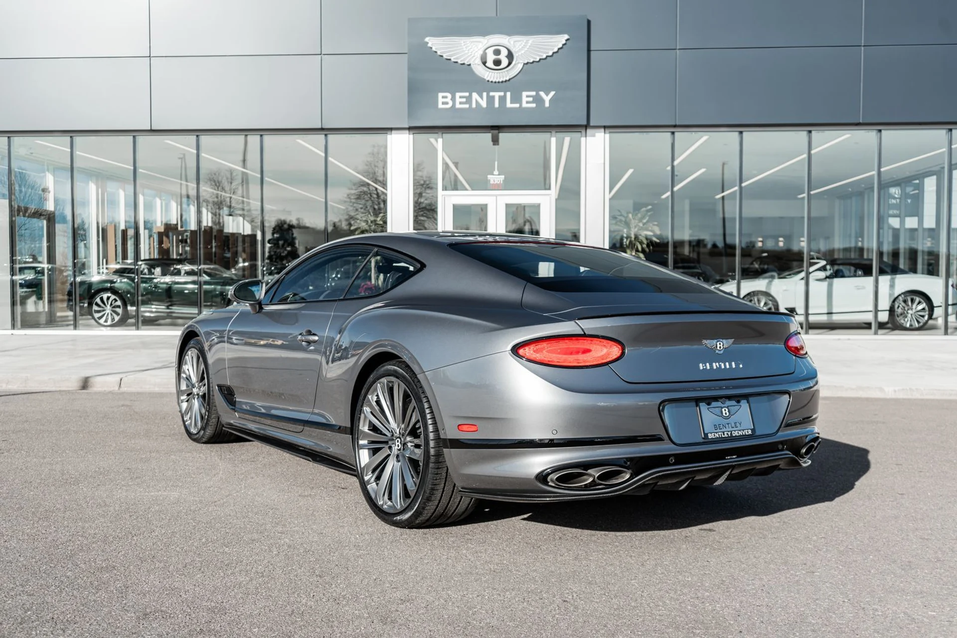 mph007_660510515_7d88a0dc_0897_4660_adb8_af0bdcef3f6a_debdbf02cb