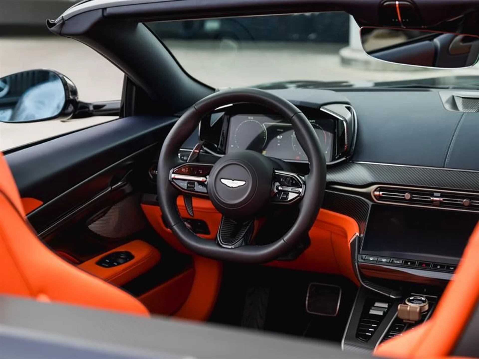 mph007_660720487_uivquvmp_6c0686afcd