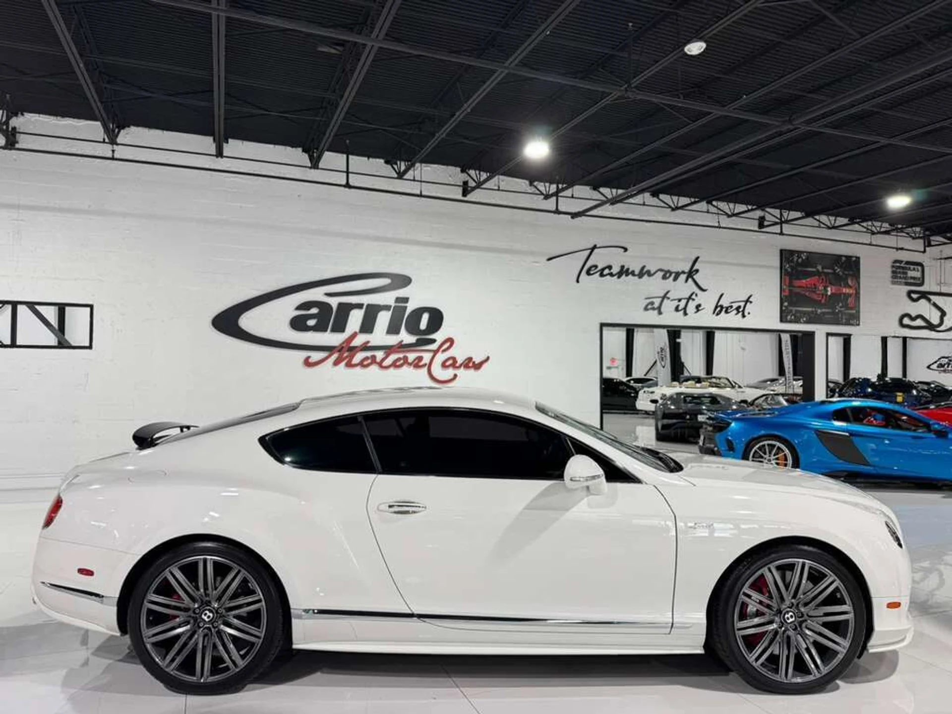 mph007_660721609_7189834738fd305b26d1037683bf6793_fac36dc8ef