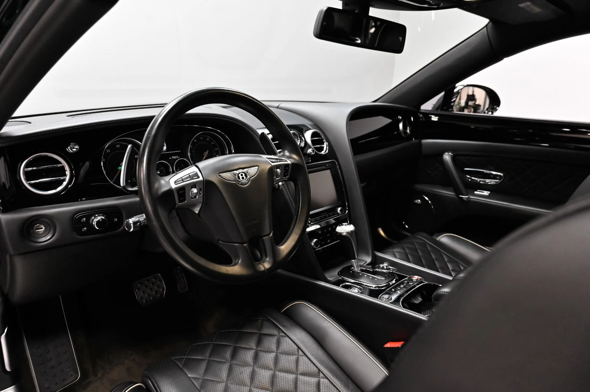 mph007_66122810_Used_2017_Bentley_Mulsanne_1790361860_ac469a1758
