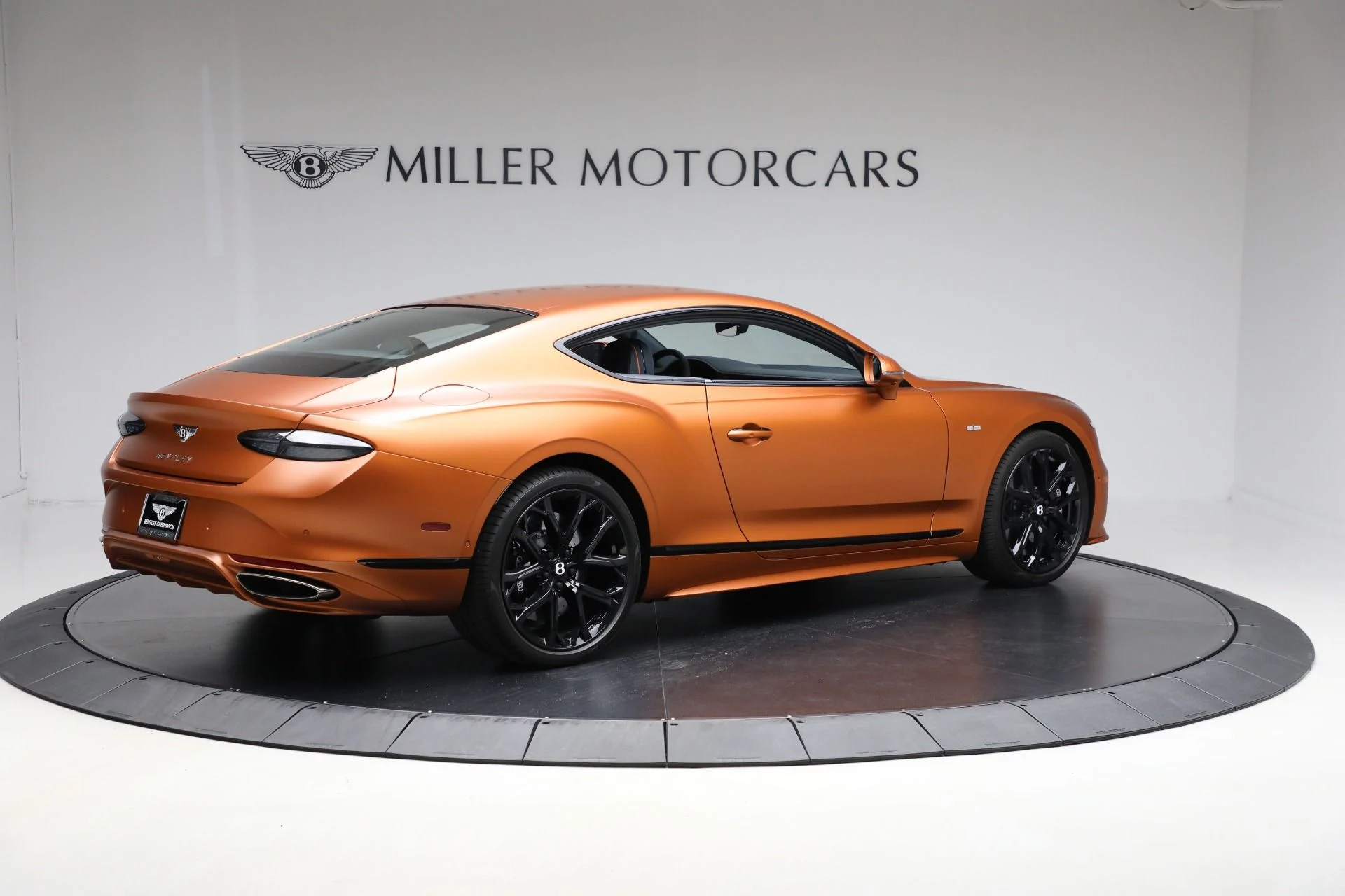 mph007_661665300_New_2025_Bentley_Continental_GT_Speed_First_Edition_ea687746b2