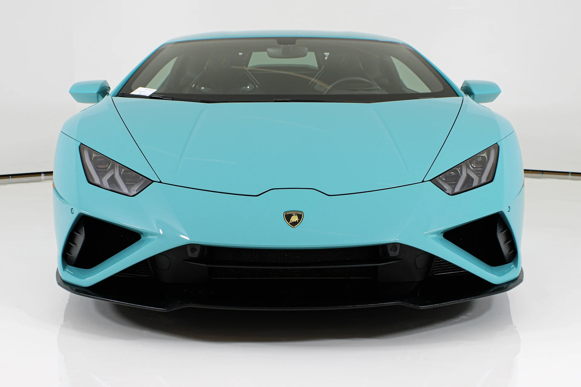 mph007_661944436_f49222bbf693331434e796934bd56eaa_24d103c71d