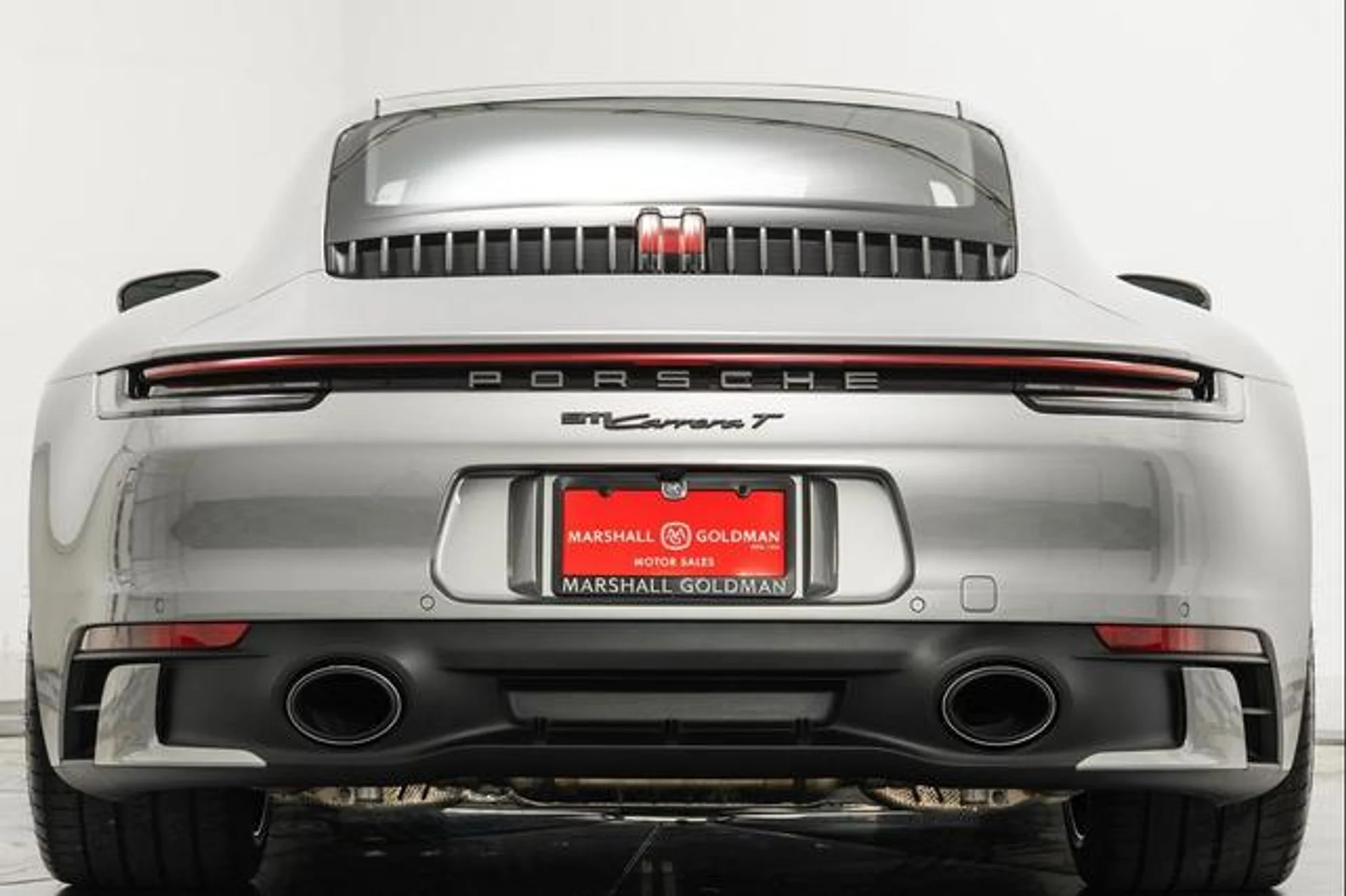 mph007_662117943_kp_d_W1_I_Rijjmu_A5_XQS_7u_H1_Vu9_XY_22d987263f