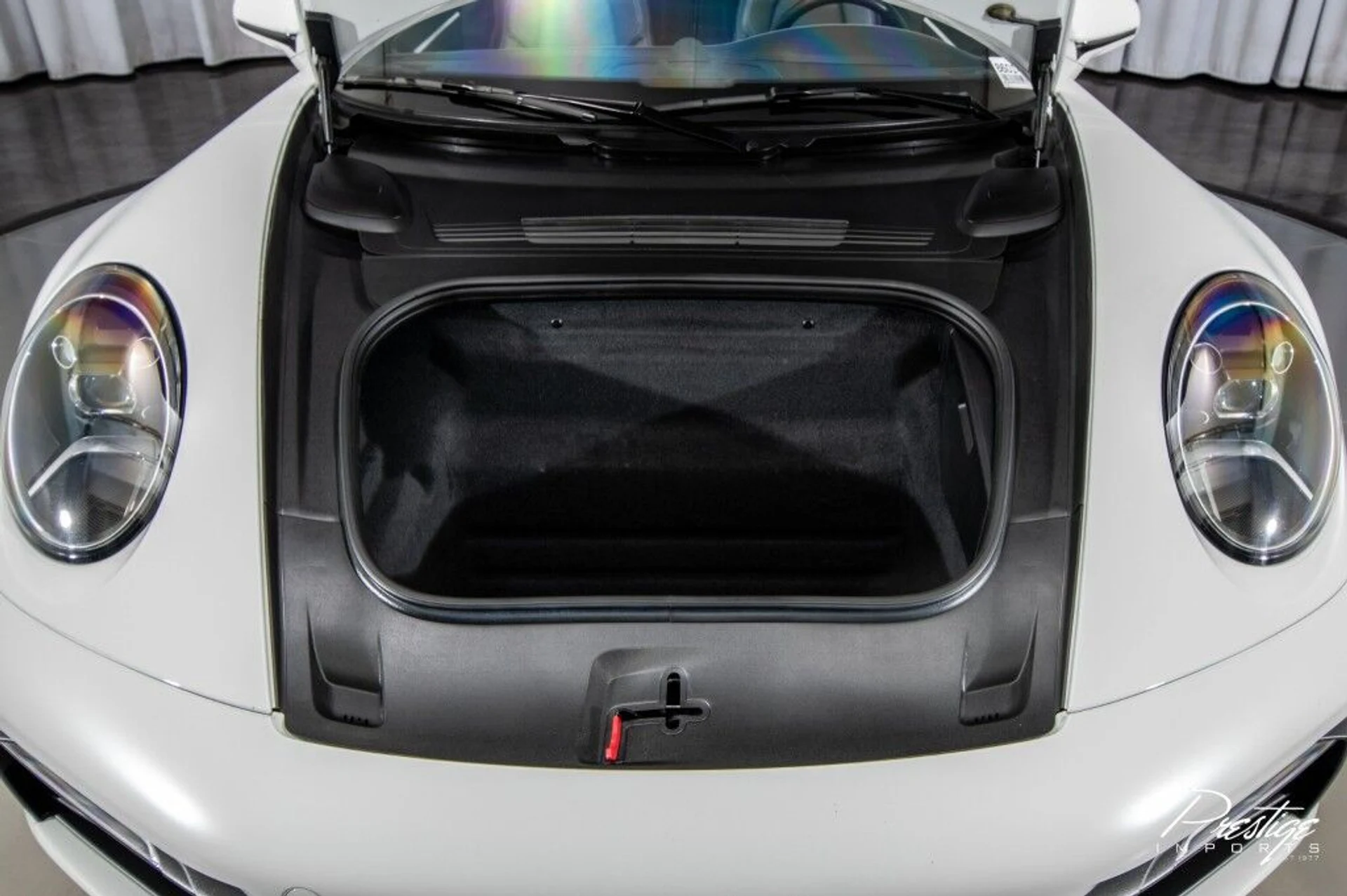 mph007_662160922_ca182821d513ca5d46226d3157158d34_1ddb4ed9c1