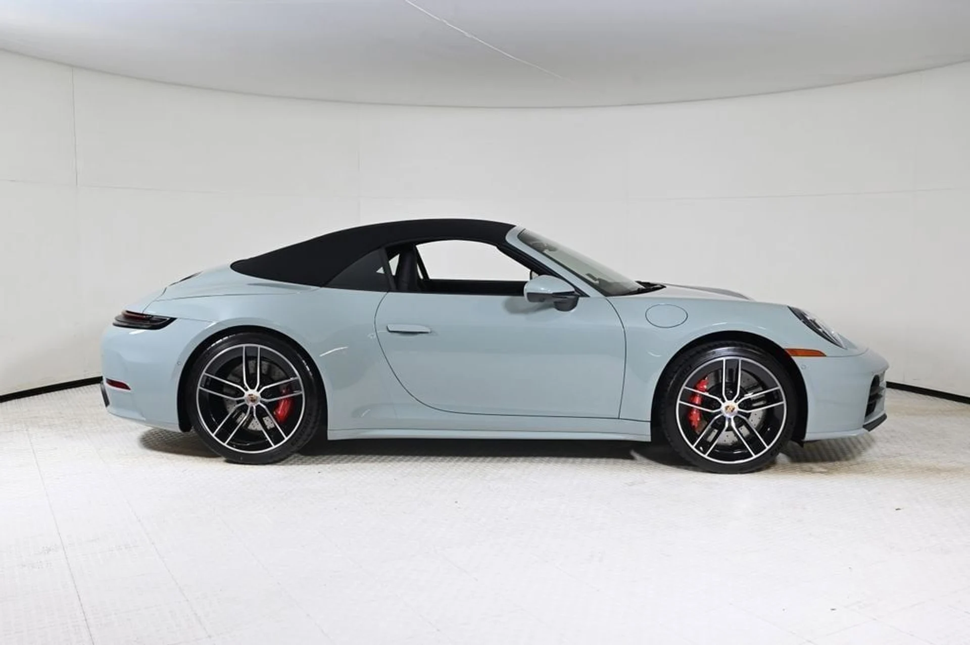 mph007_662732017_a9c6e9385ed44bdb89725e1042922a44_2f4477a423