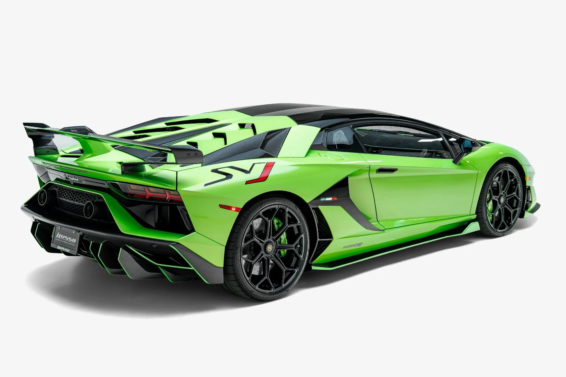 mph007_662832470_Used_2019_Lamborghini_Aventador_LP_770_4_SVJ_1789598467_0e07a5d306