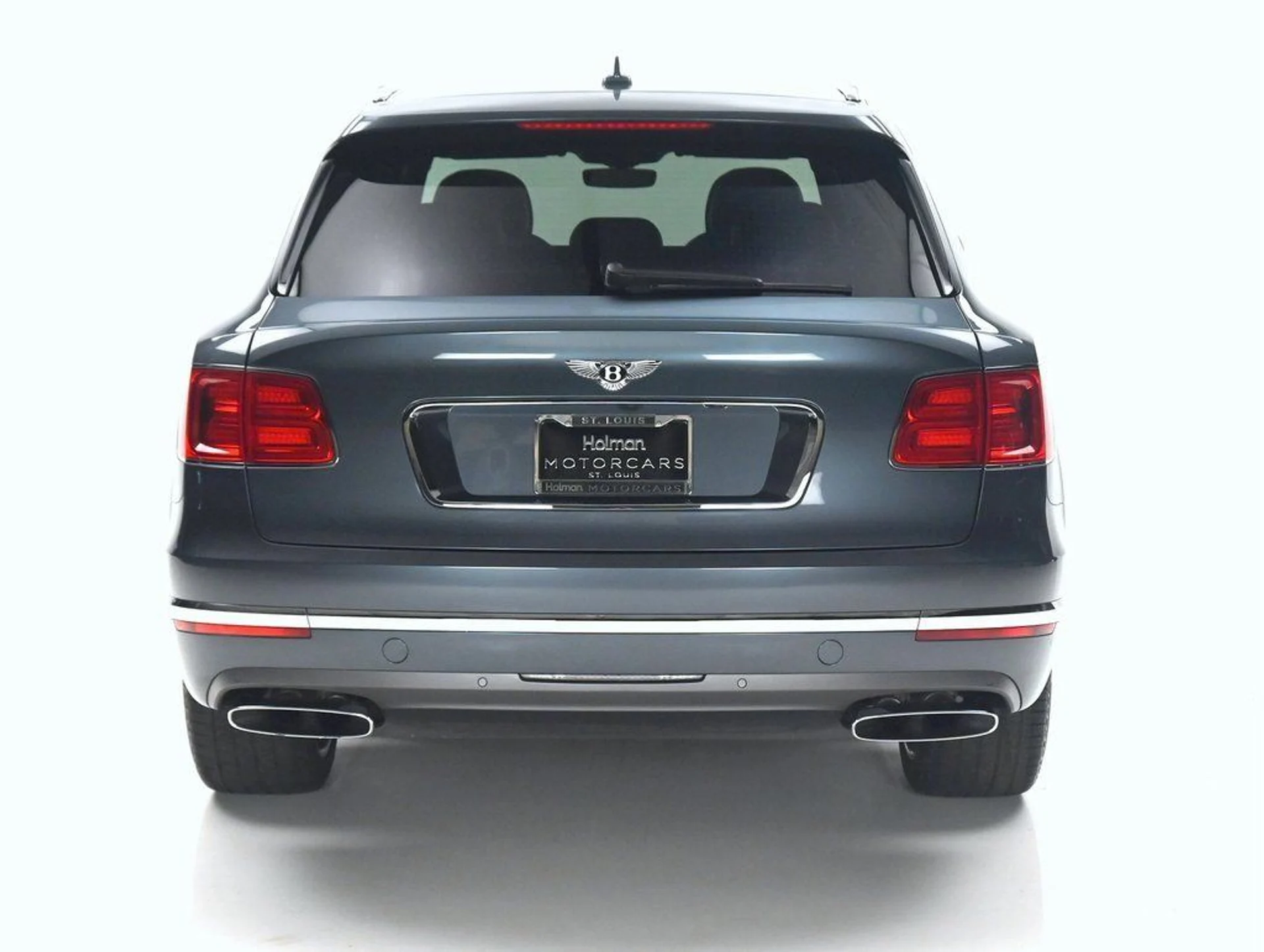 mph007_663189931_8aa016a2f80a45acafce725e39f9030d_566ac137f4