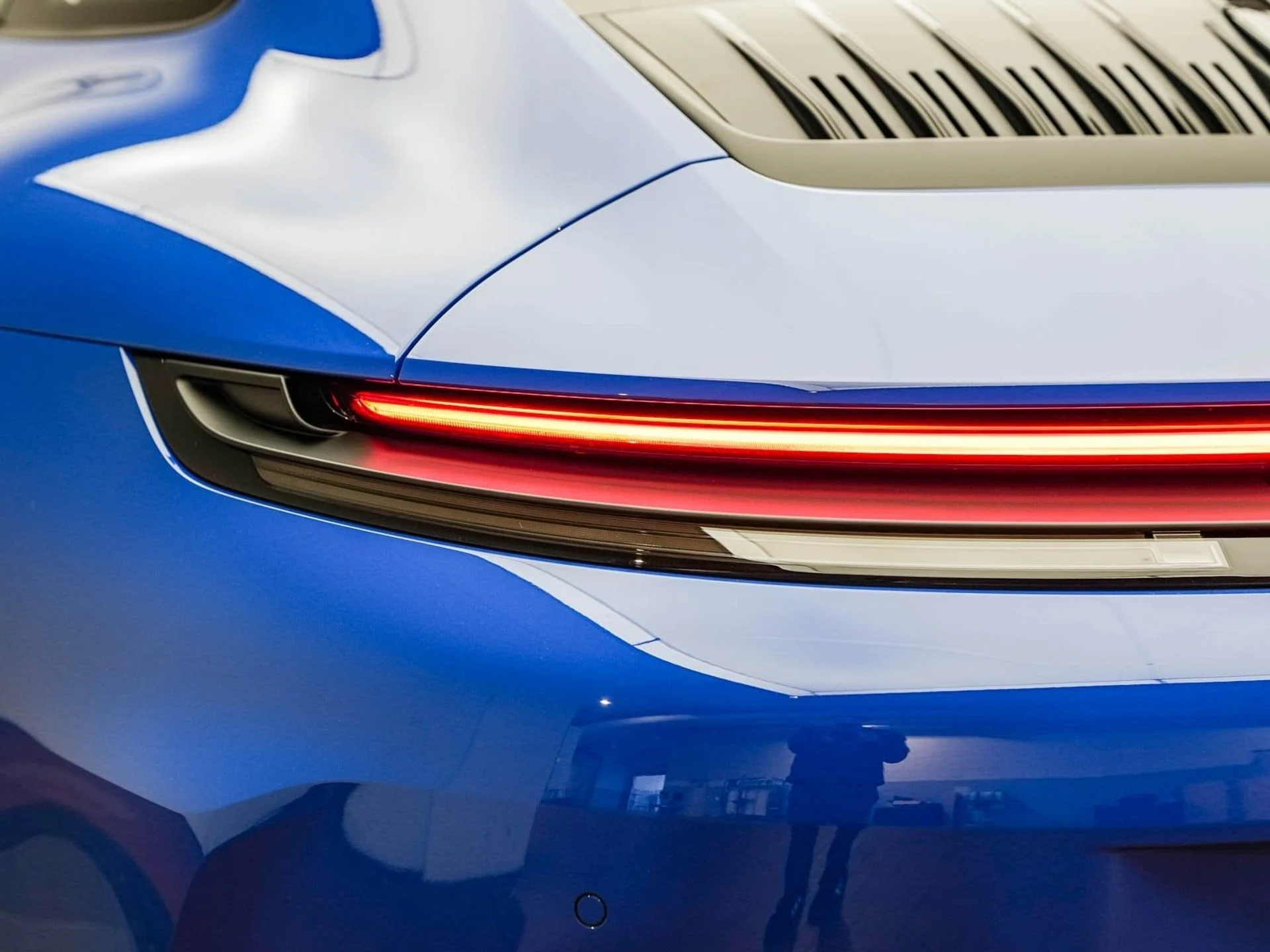 mph007_66412080_405581c3a46cd0e1c0318db84ebfc7f5x_0837f95c77