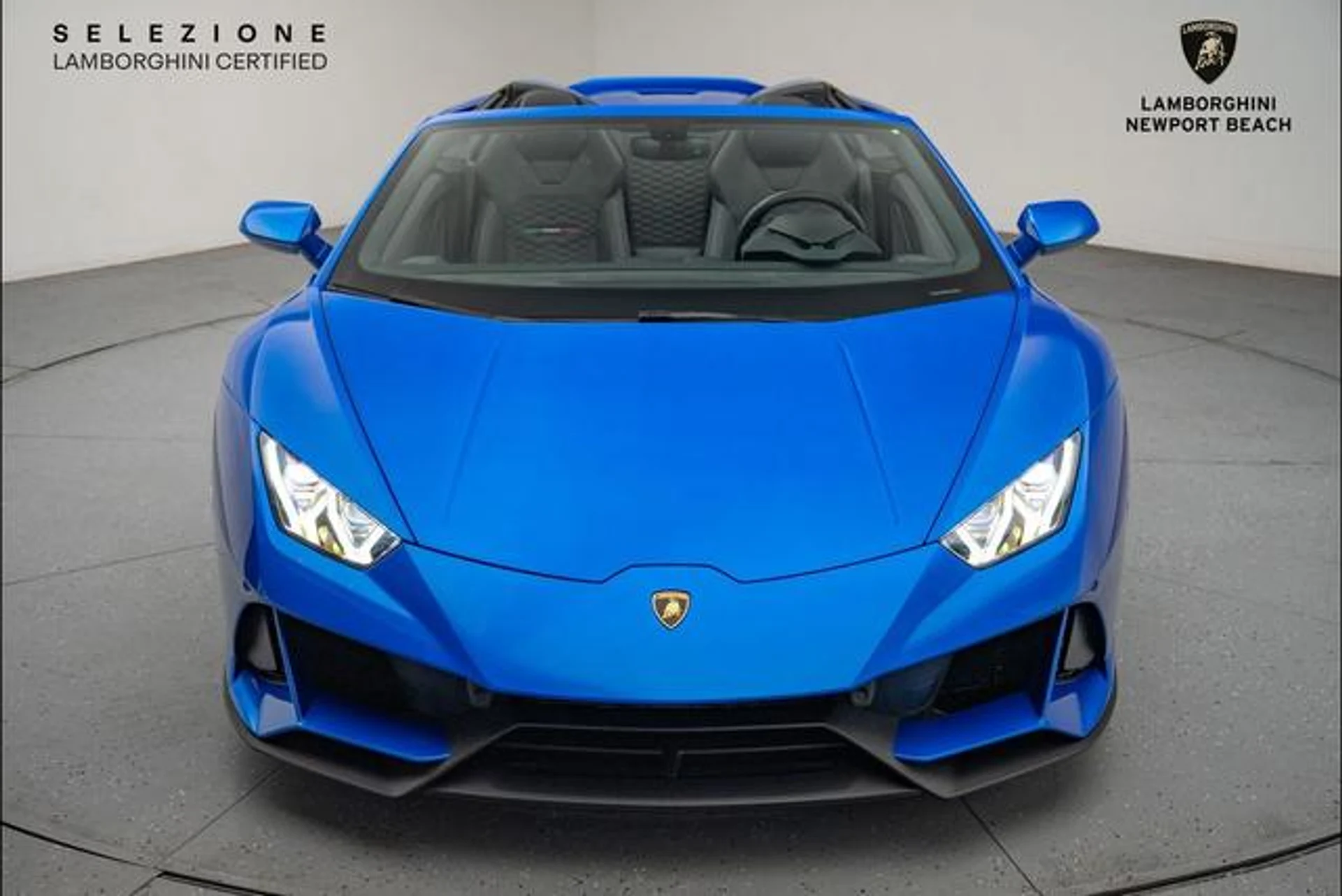 mph007_664387942_Dq_Wx_T_Wxng_DX_Bf_J_Ib_RYBG_Xo3_JWQ_2c82062e86