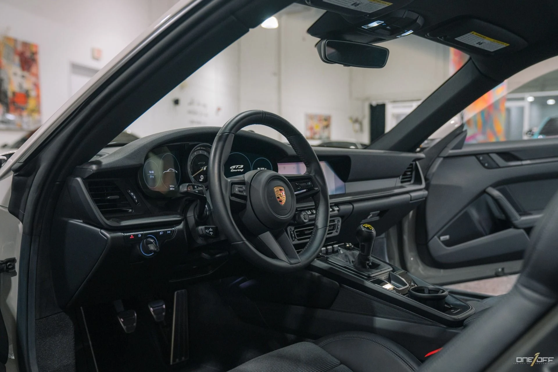 mph007_665288388_Used_2024_Porsche_911_GT_3_Touring_6_Speed_in_Chalk_Grey_w_Carbon_Fiber_Roof_Front_Lift_1756331449_11c7ccb127