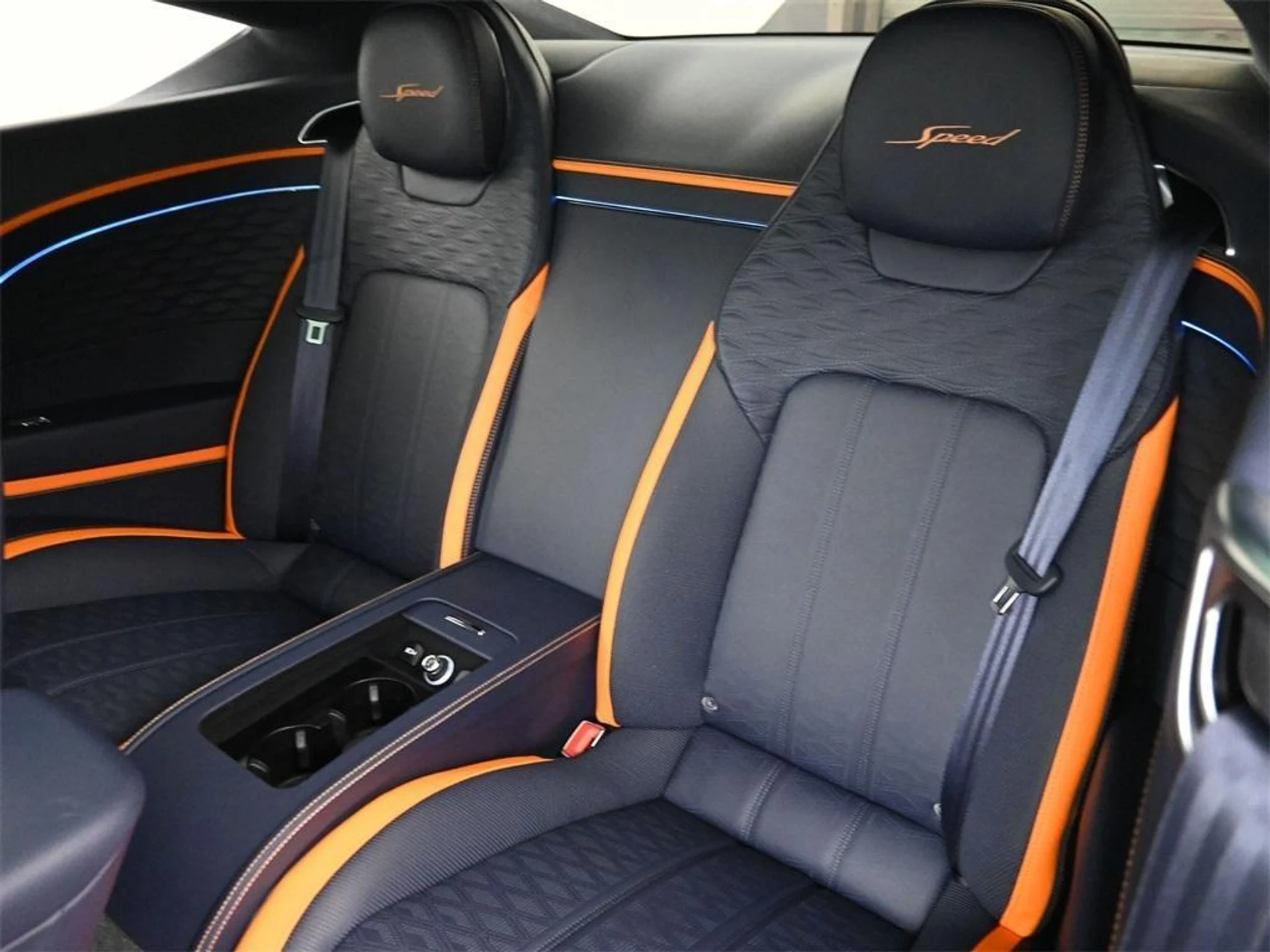 mph007_665408720_Dqfm_IQG_Lygkadz_Q2o_L_Xjz_AA_2_Gc_3dd3754a00