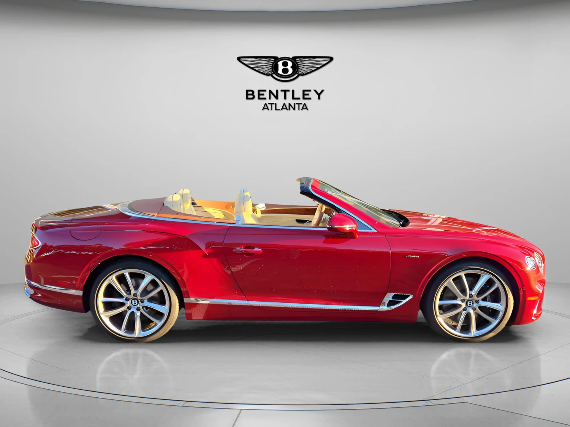 mph007_665467266_0be97ce24c0b1c3fe046b0ec7d5bc975x_670902fcbe