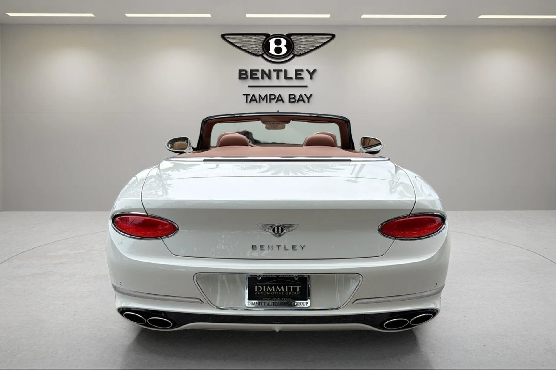mph007_66547732_8_460f354bb3