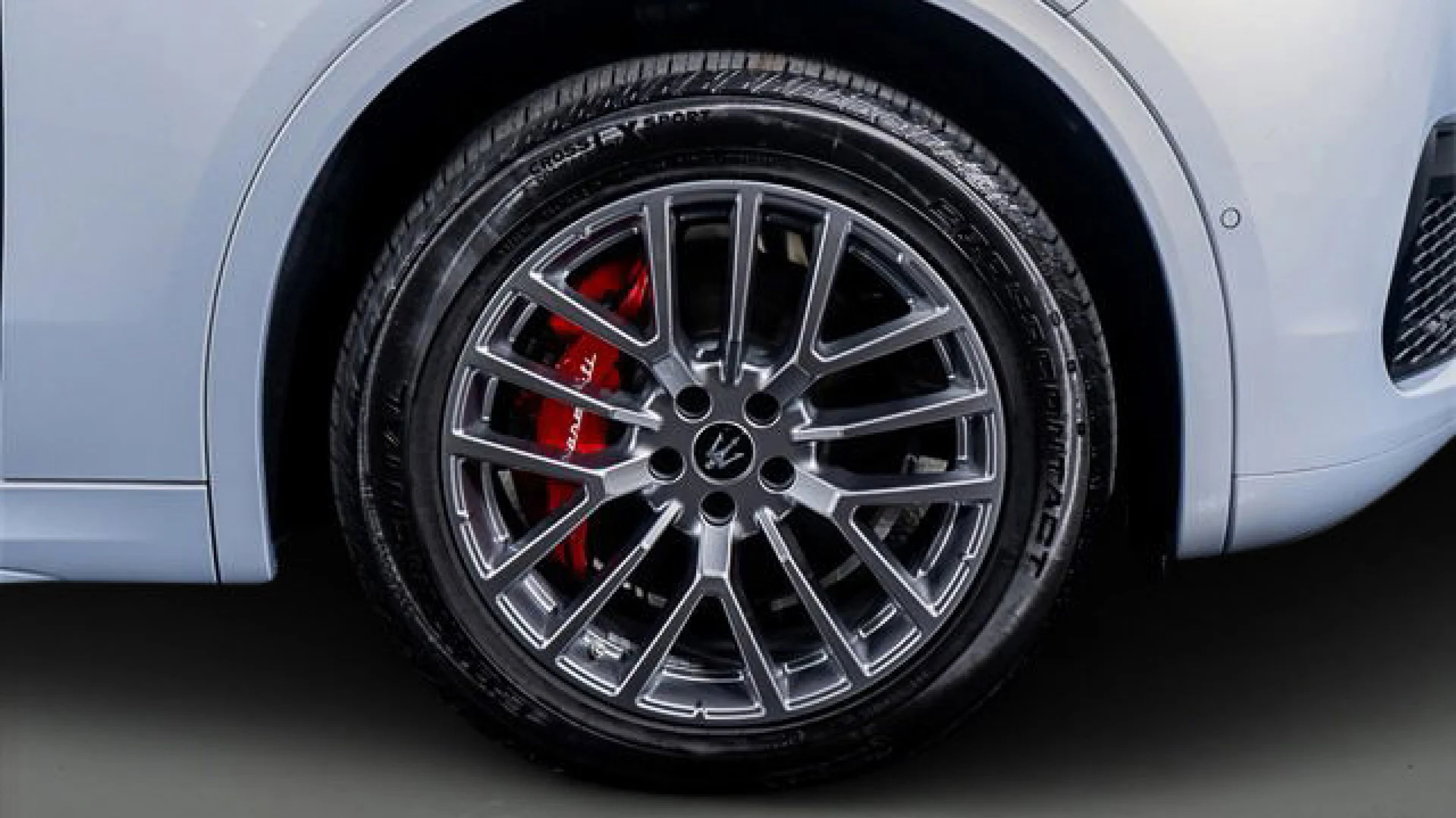 mph007_665879401_content_homenetiol_com_2001243_2130496_0x0_6eb2d72e774d4835a22dee2efef48193_8f735d9acd