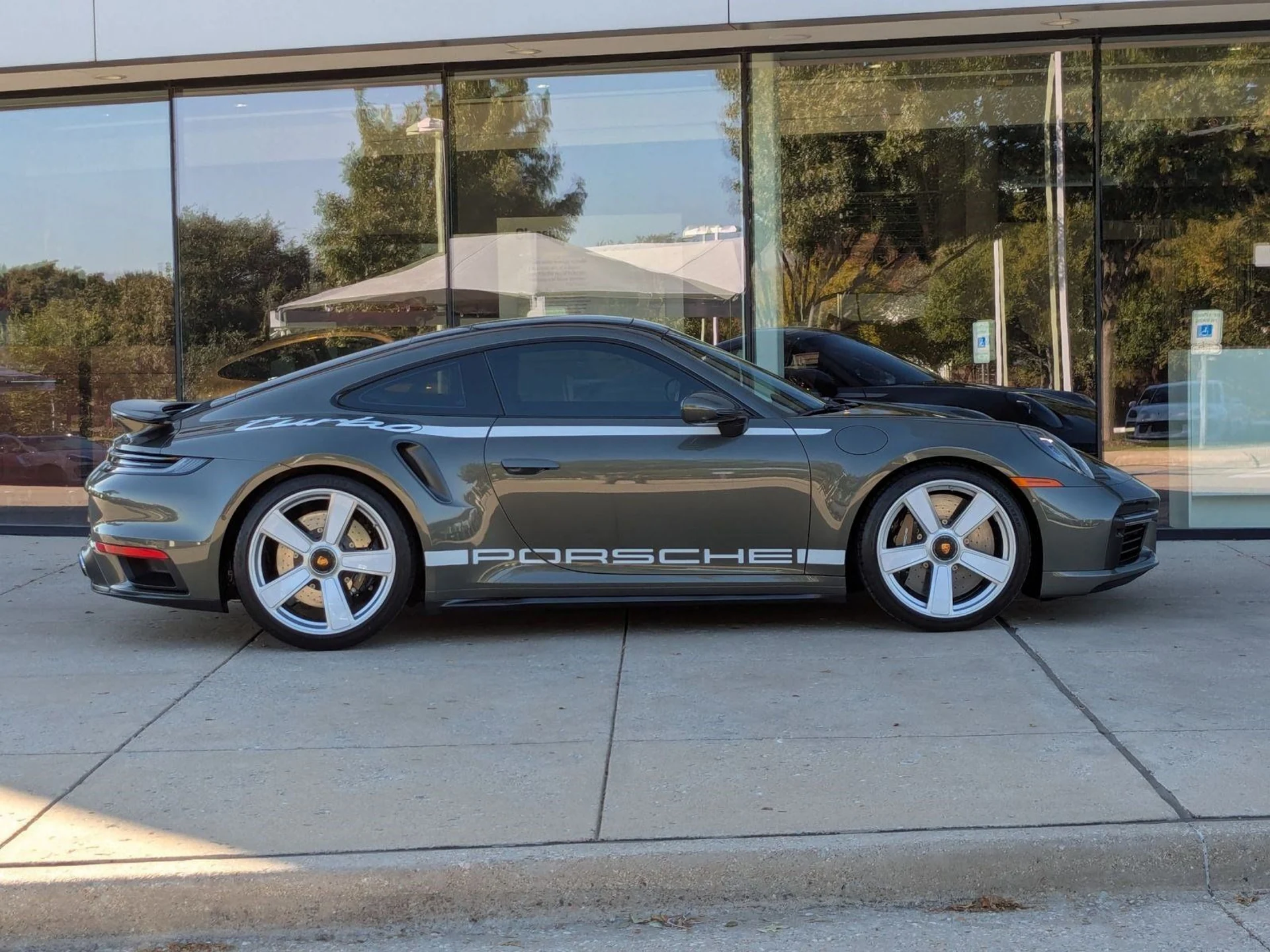 mph007_666531490_b93ace495985b35c85fd9bca1cddf5a9x_18df11230c