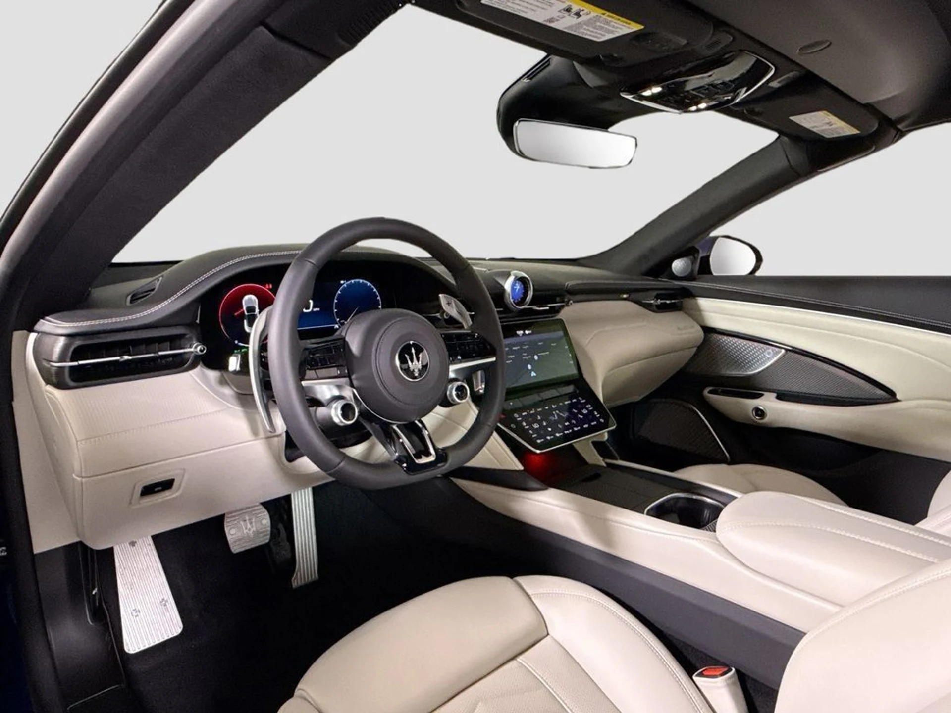 mph007_666992696_new_2026_maserati_grancabrio_convertible_11350_23043236_9_1024_dd1152de92