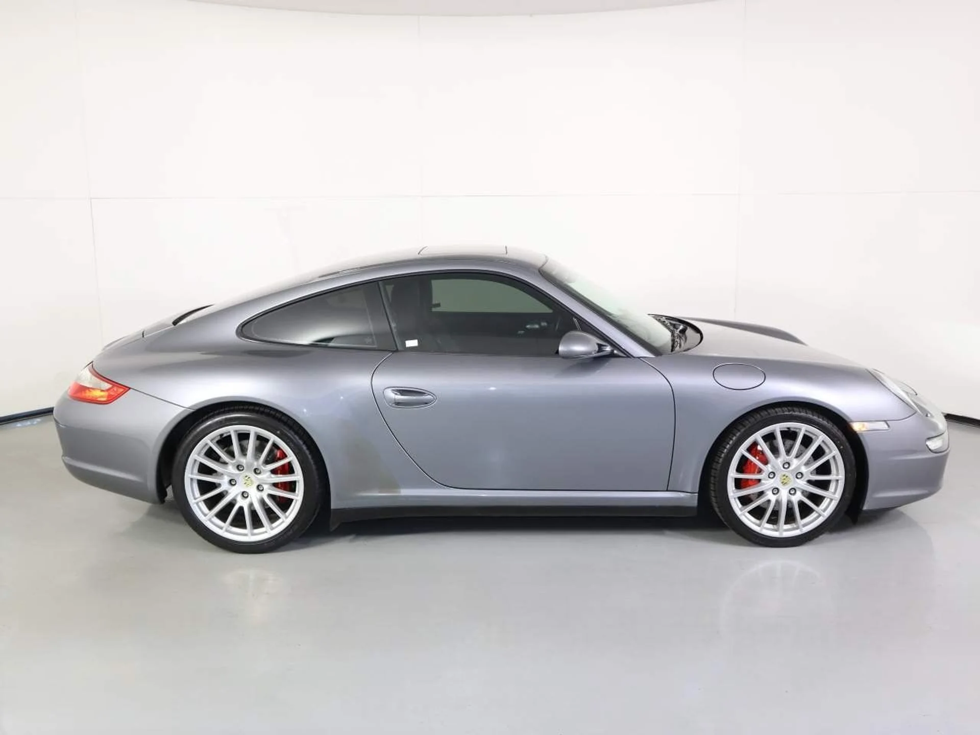 mph007_667182598_b432fa34d10a208107d010caeee72e9b_bbb13813b1