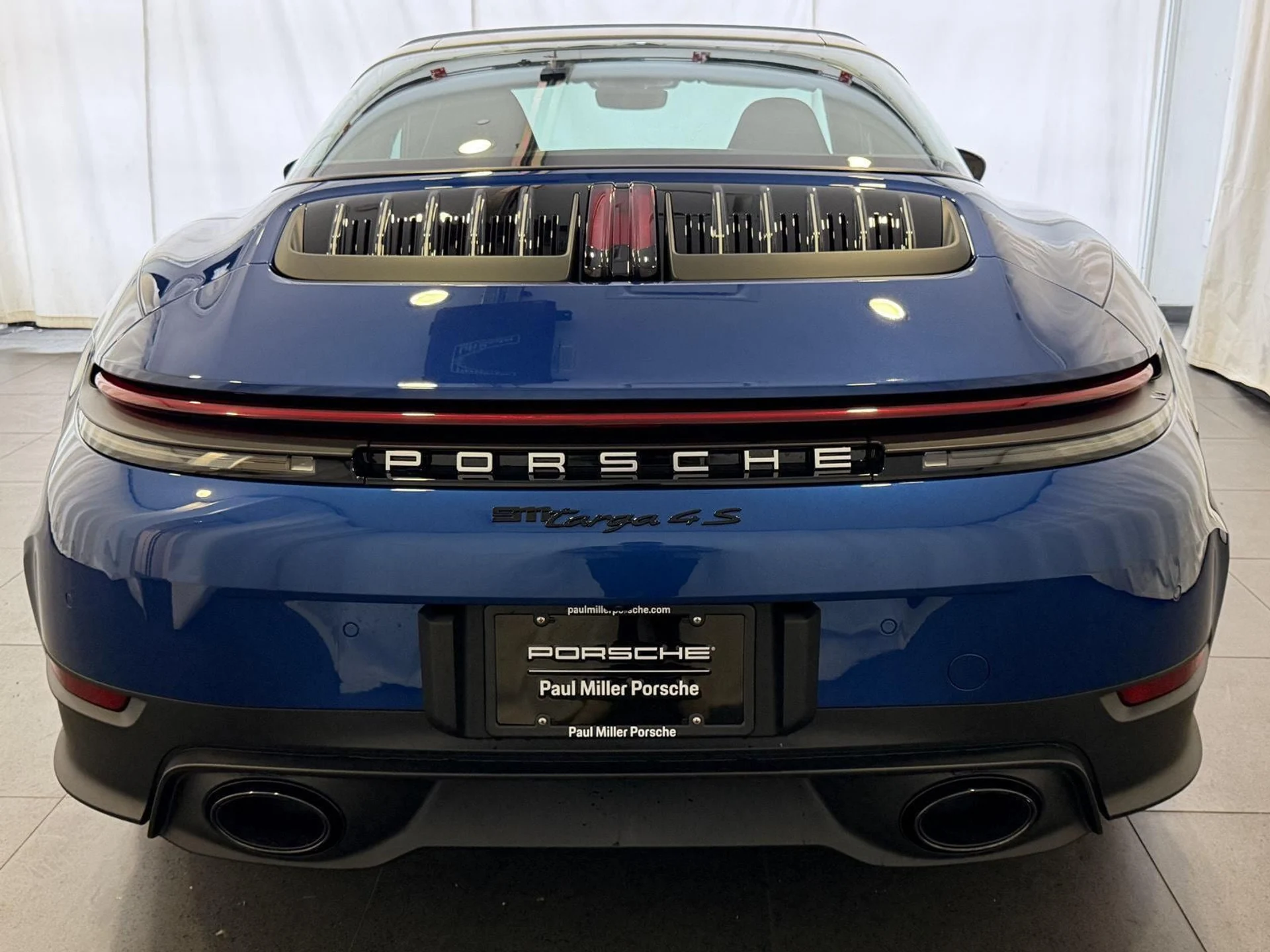 mph007_667216972_d67fb6a36d59e0572374b73d9838bf60x_c899befacc